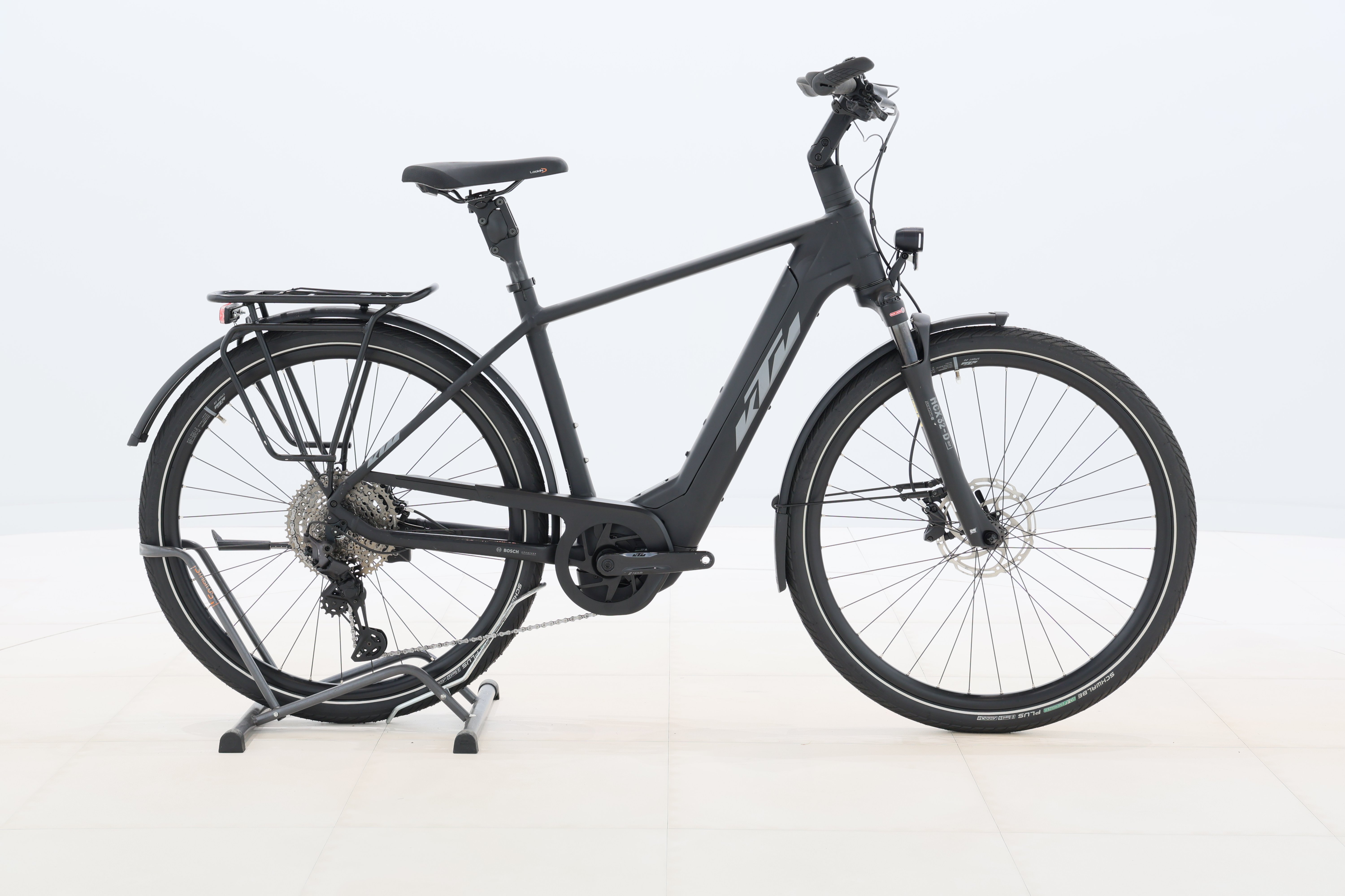 6eda29b9-2103-4f11-aa20-3c58a597bb76