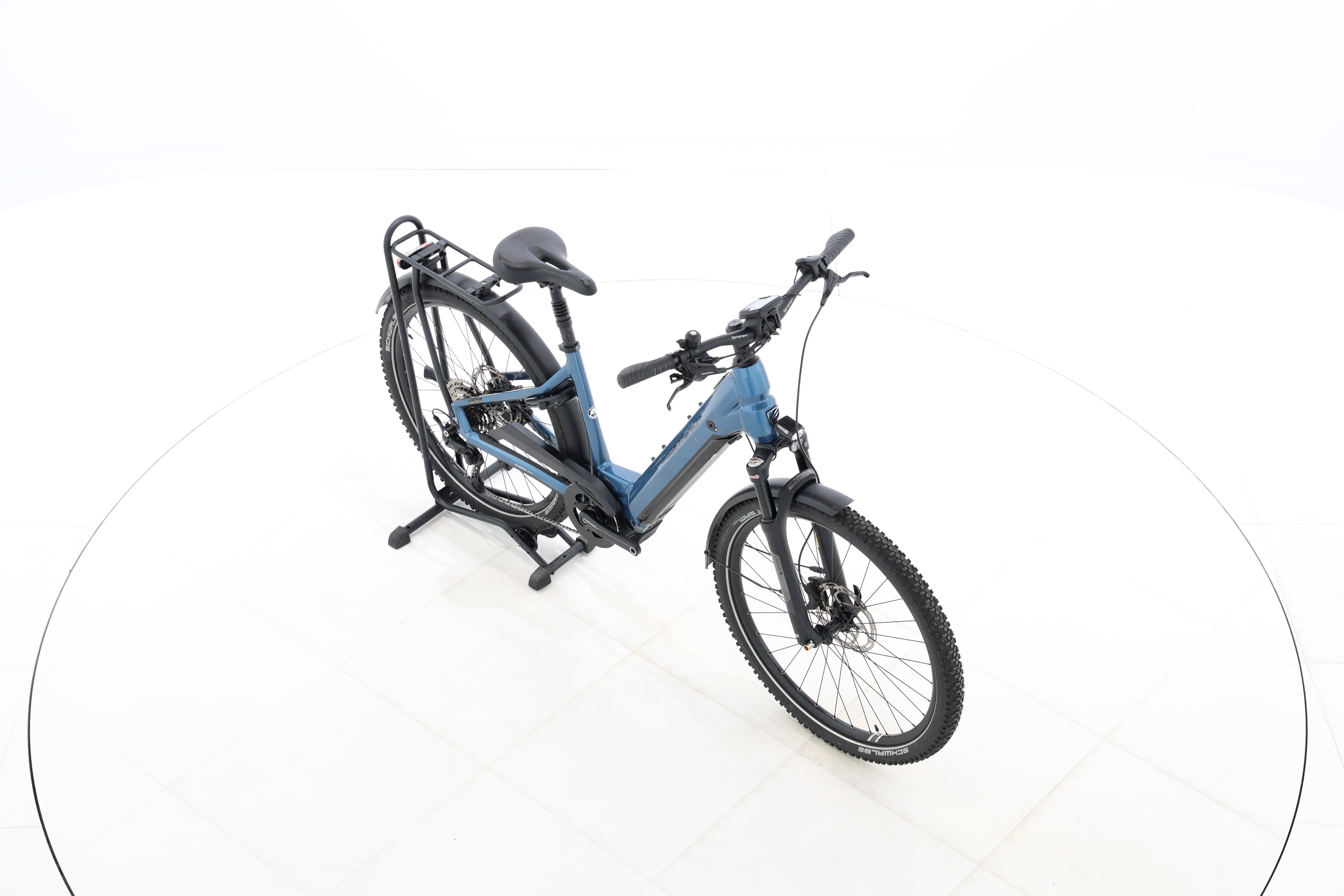 b85cb808-5253-4bcb-ba87-001964bf83c4