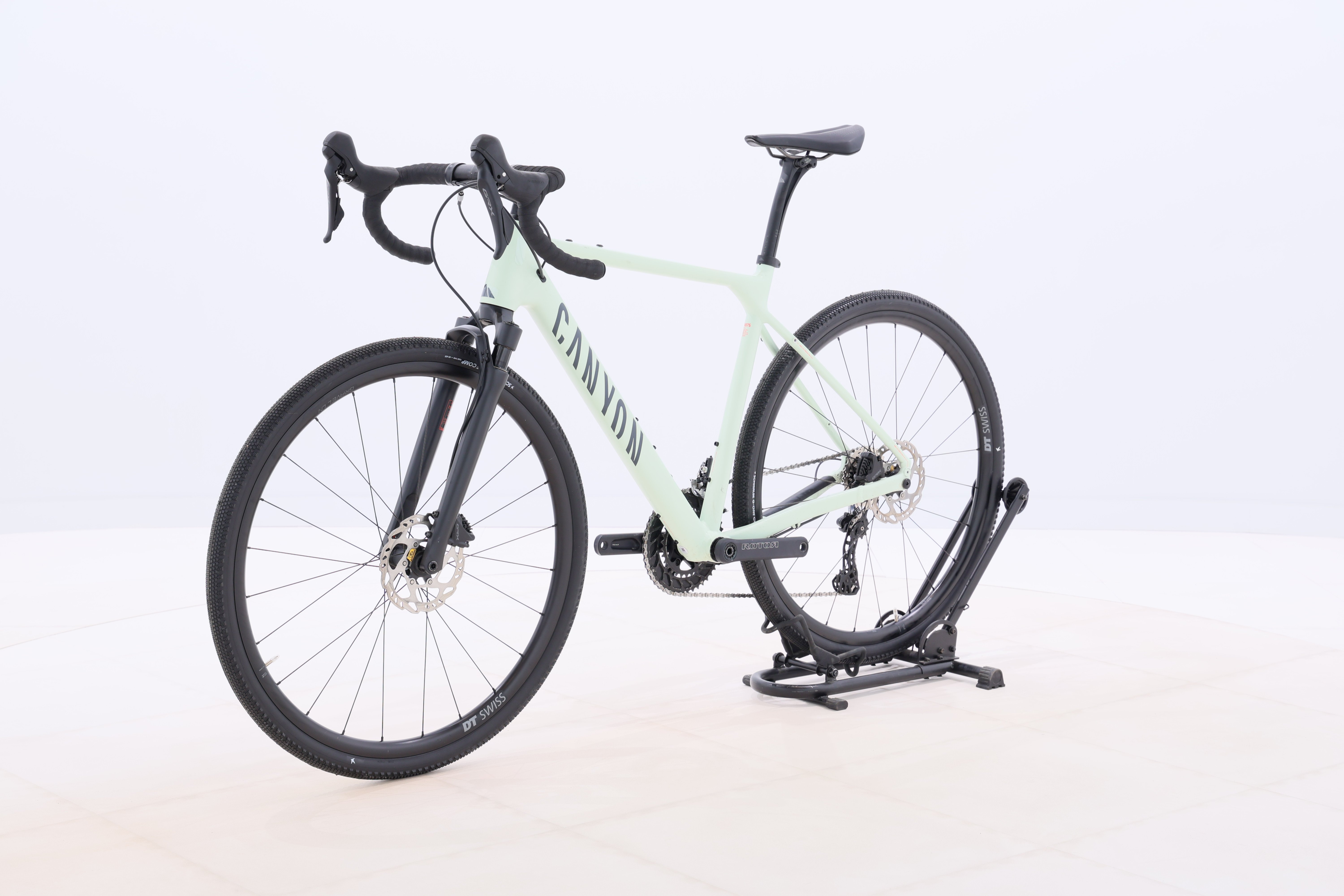 eac8f41e-f16d-46c2-afe4-1449594280a0