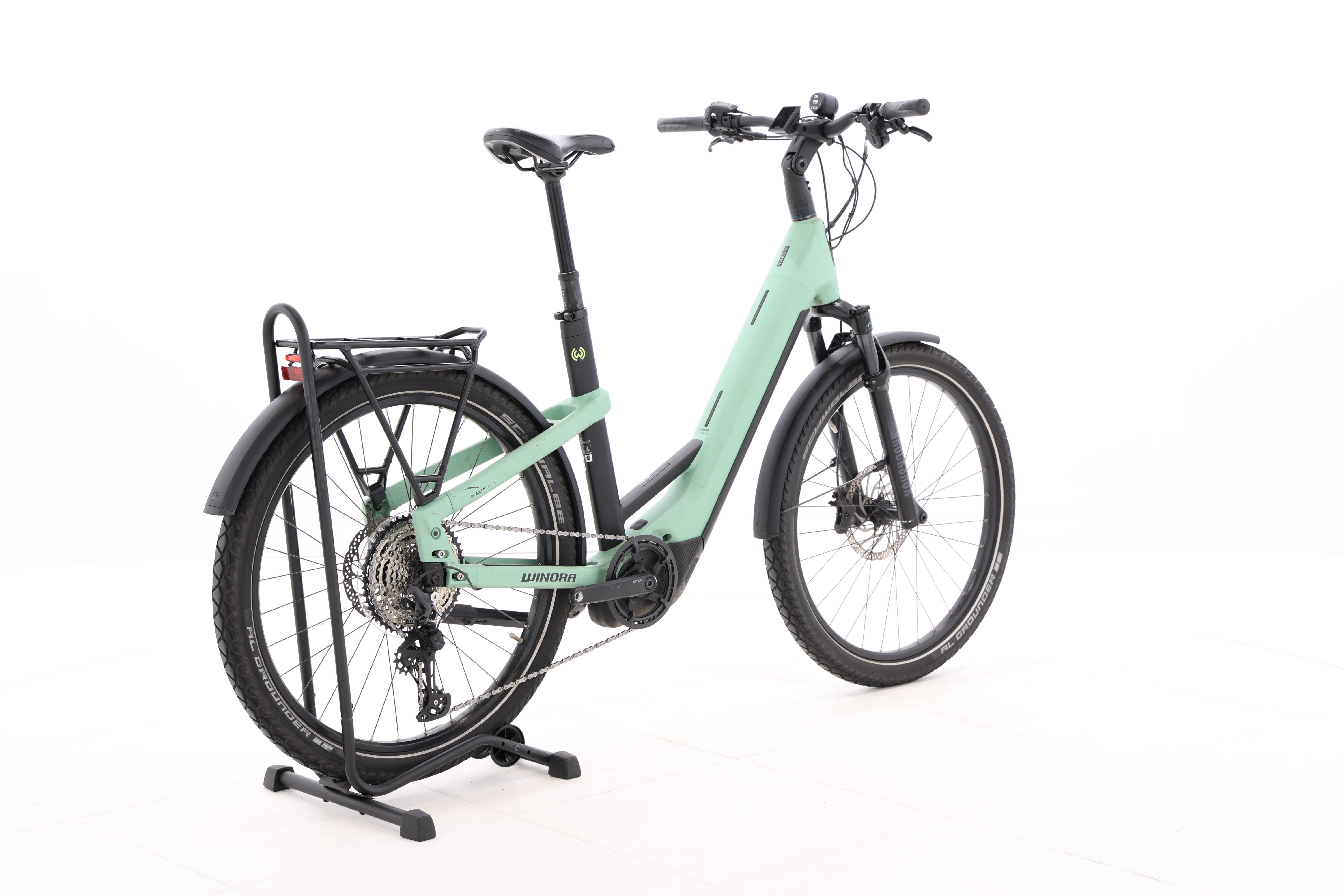 612a54ec-2185-4890-8de5-38e345f00c57