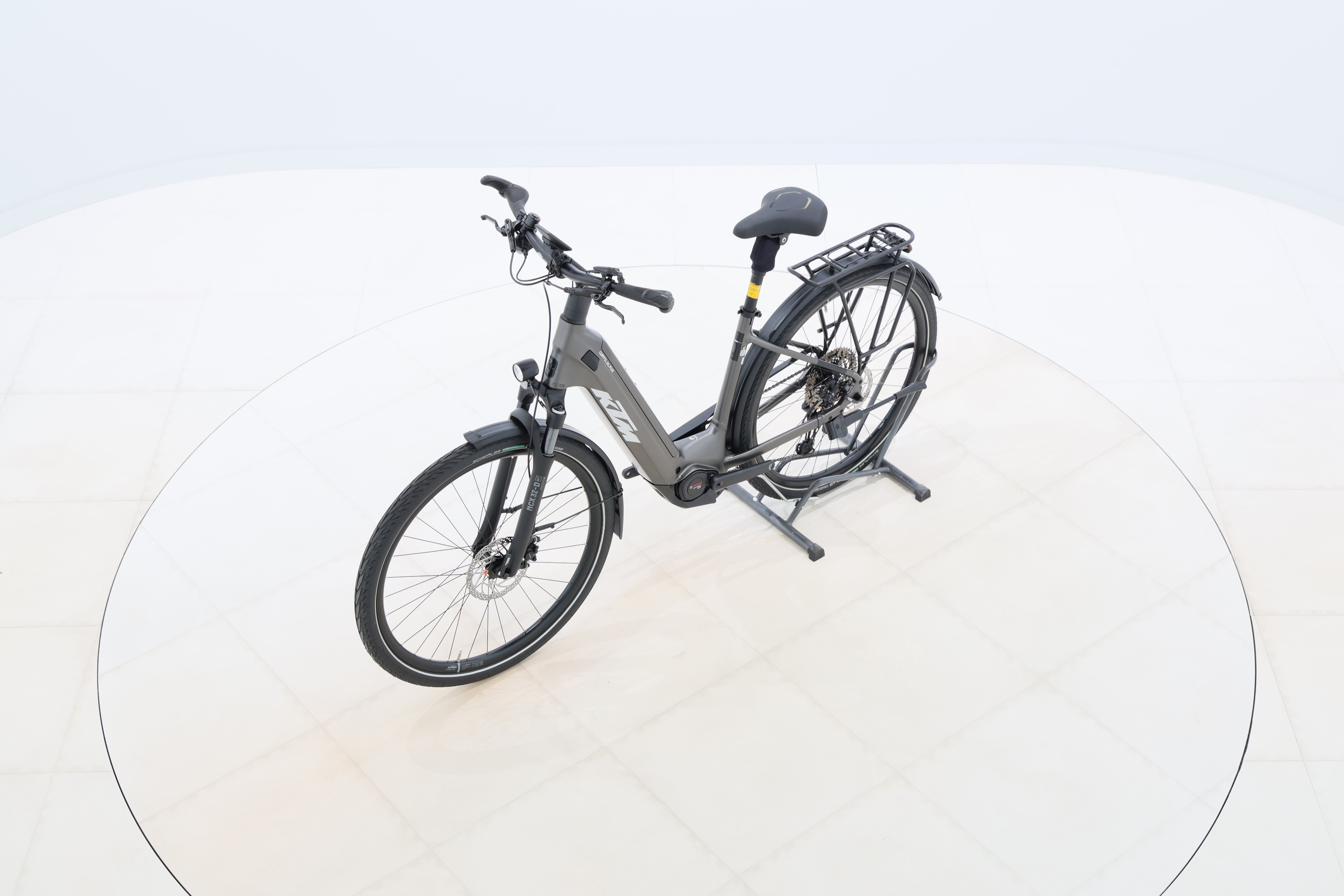 254b7427-f93f-475e-82e5-699710f1a251