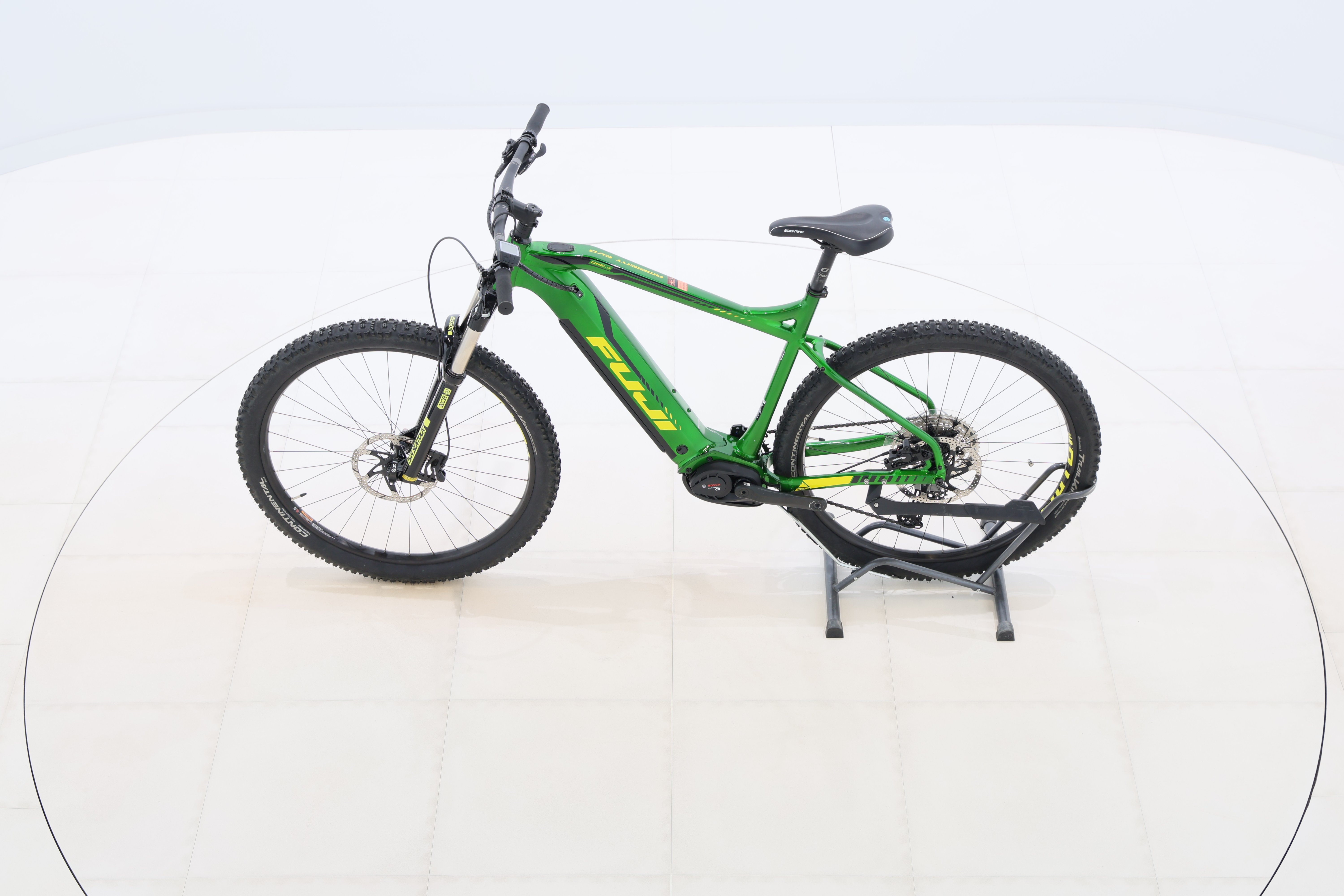 933a149b-27be-41e0-8a39-468fc0e01dcd