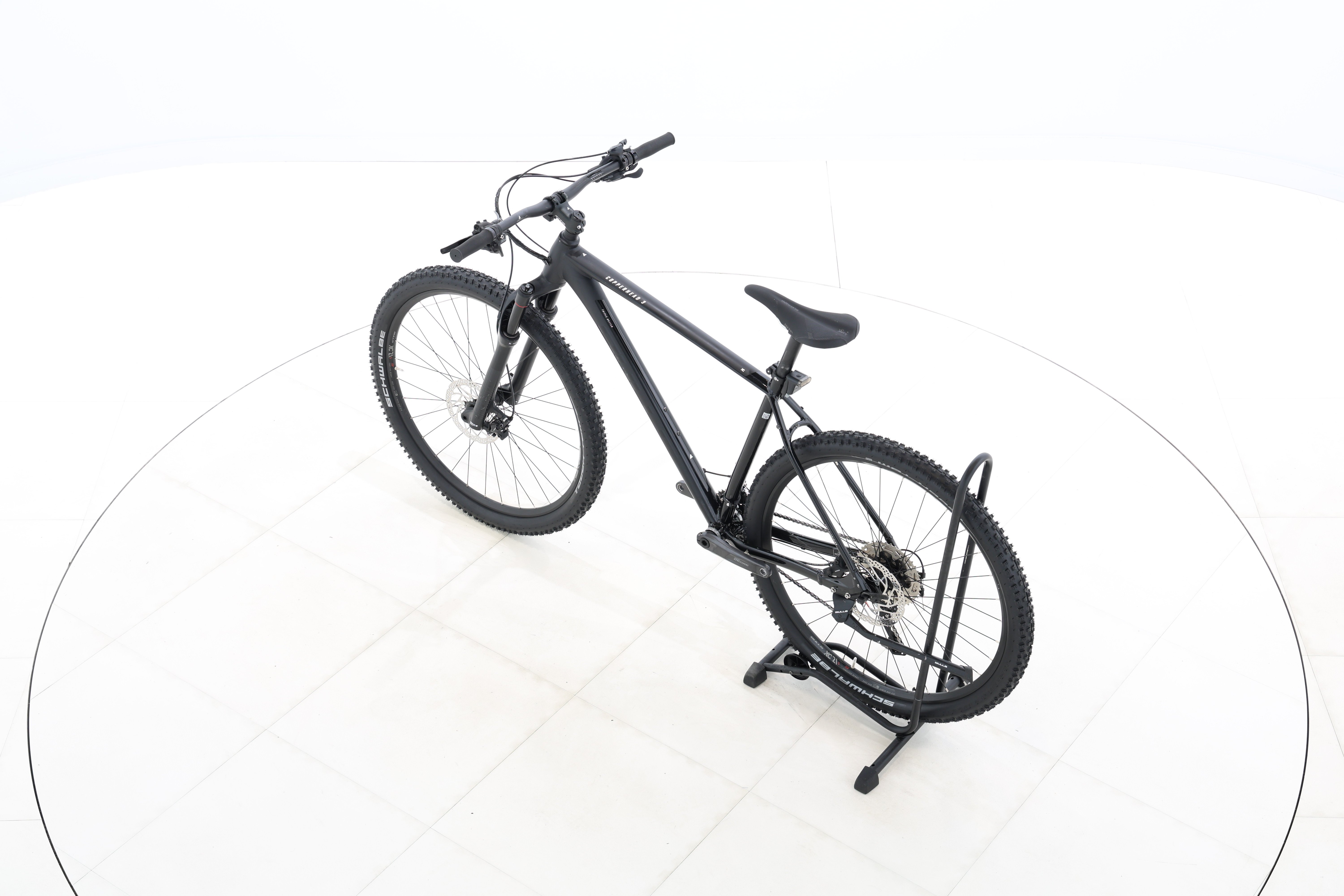 c46f89f0-d9f4-42b1-b532-8dd98c28e464