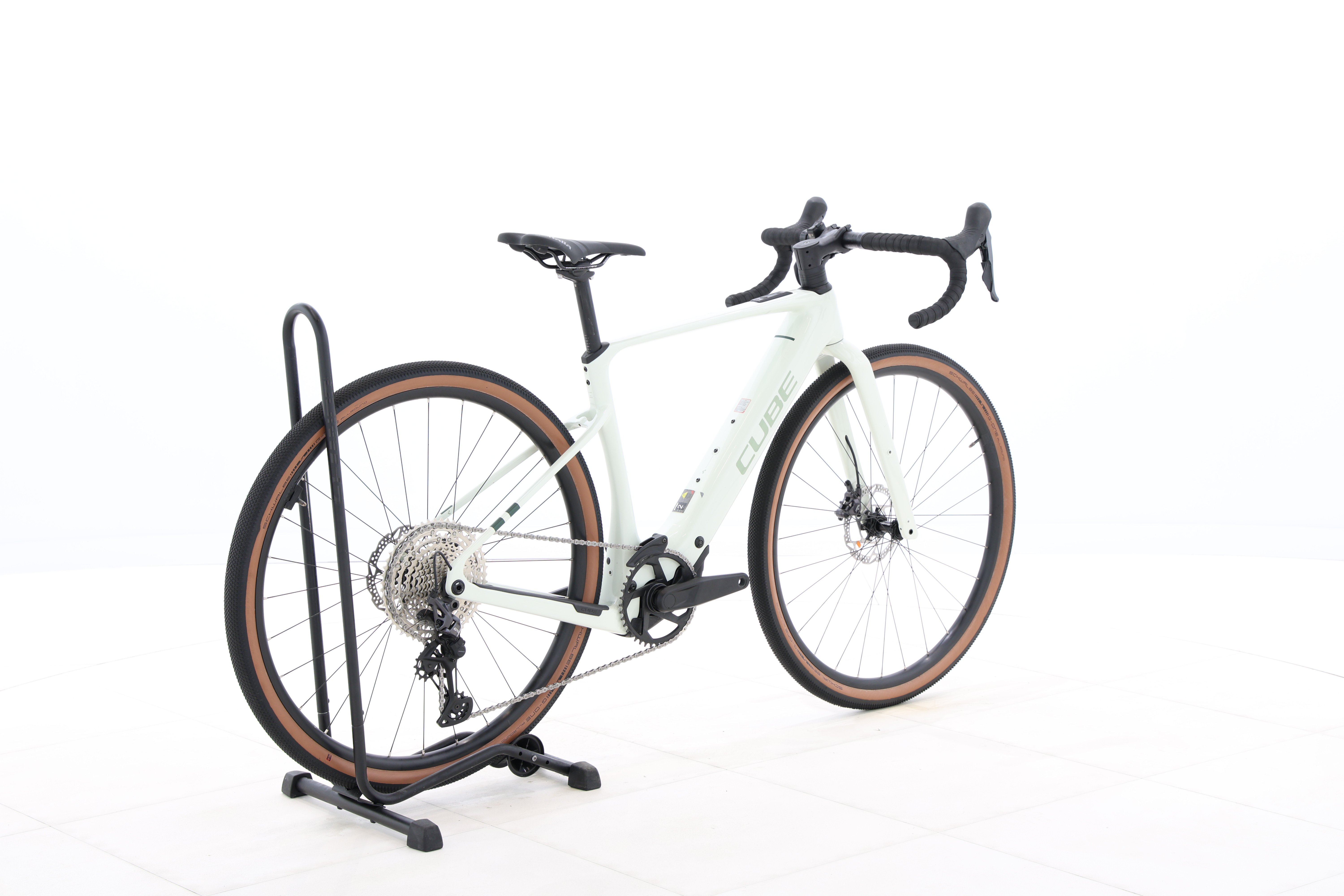 3d84be91-db60-41f7-8528-edaec1a0c5a1