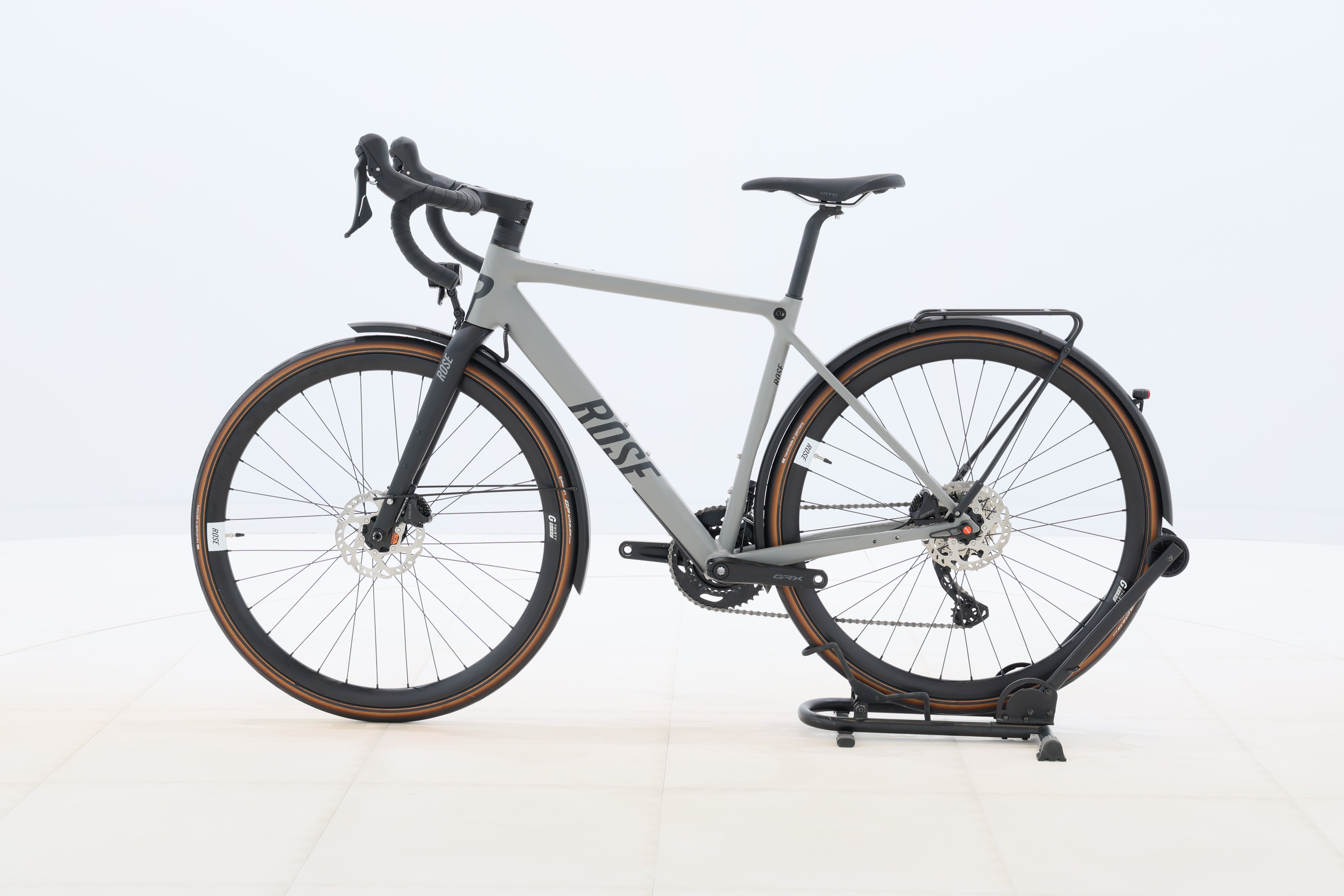 aabc131e-317a-442c-979e-08532da5e283