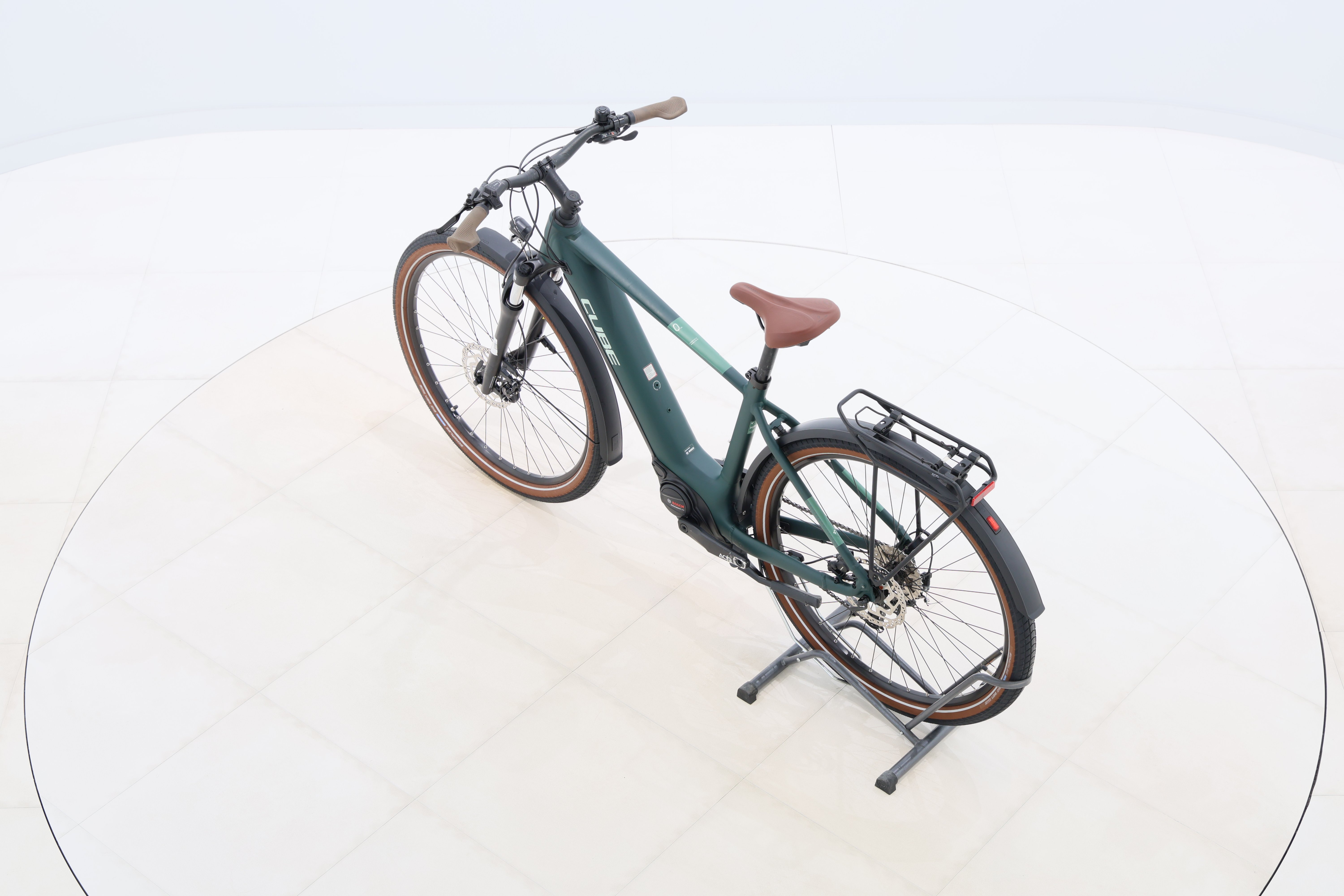 30aeaacc-02d1-428a-8538-fe9488376681