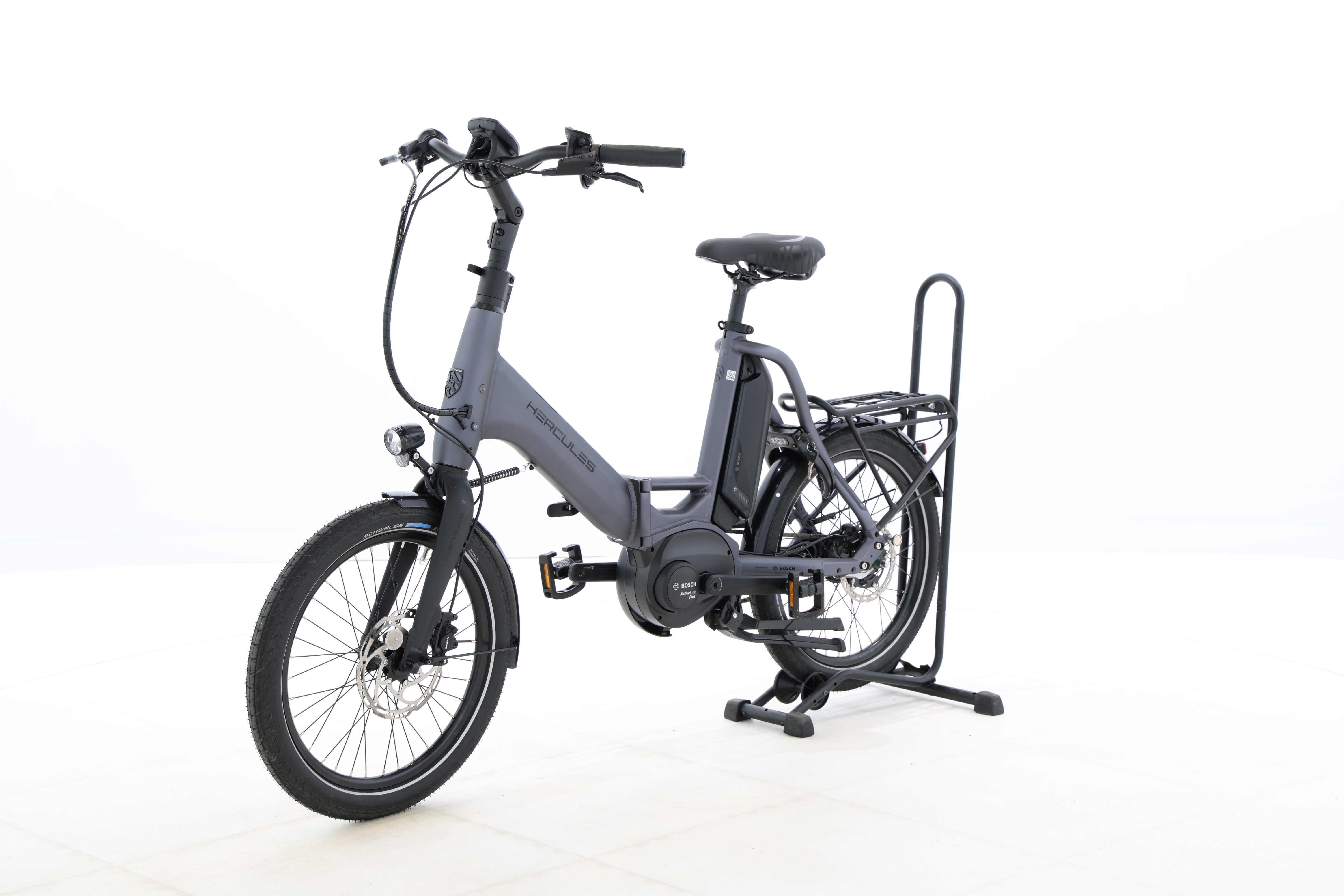 ef2286d0-5751-469c-9bae-2375e7cc6347