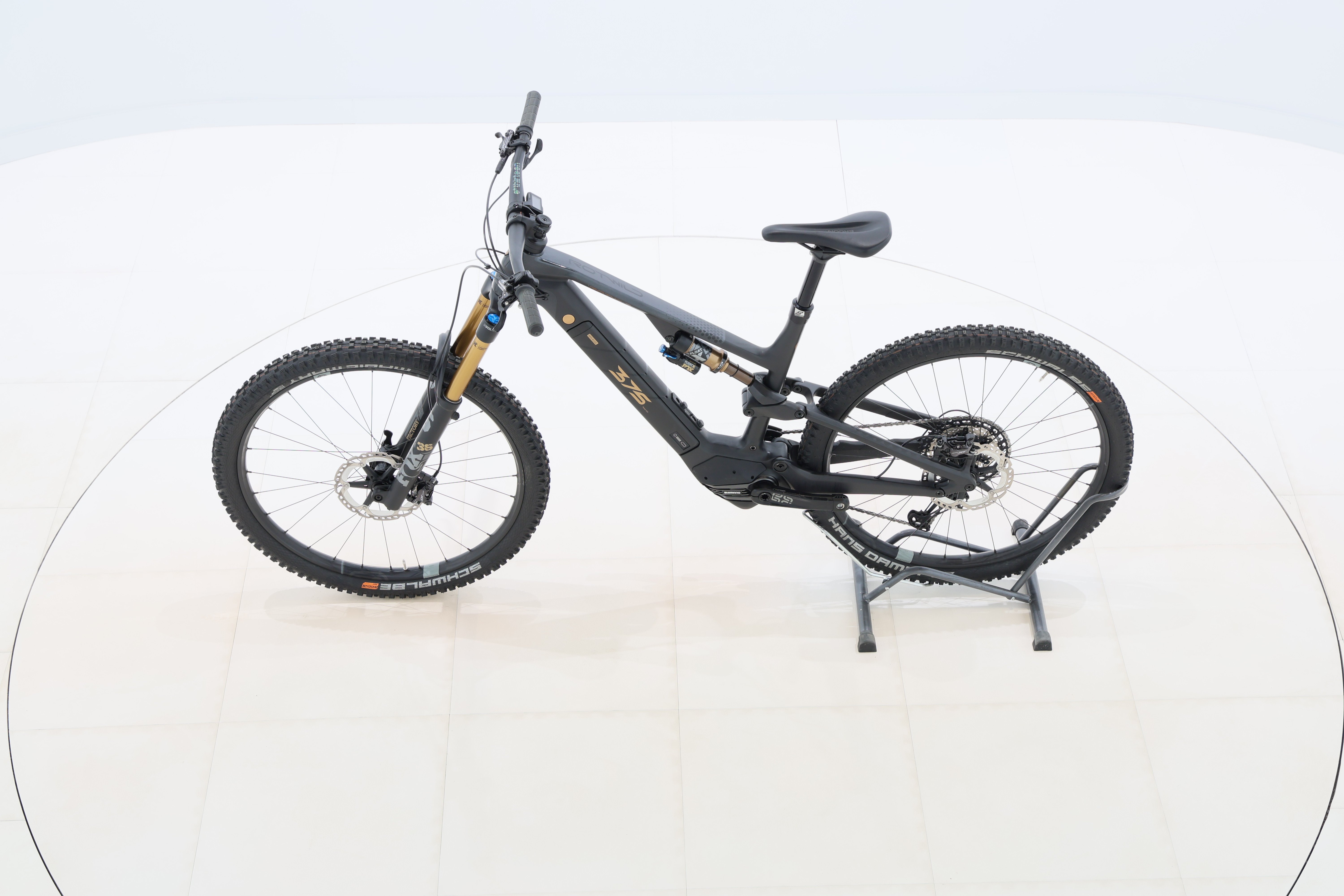 84899a84-9c90-40b7-835e-23bdee705dff