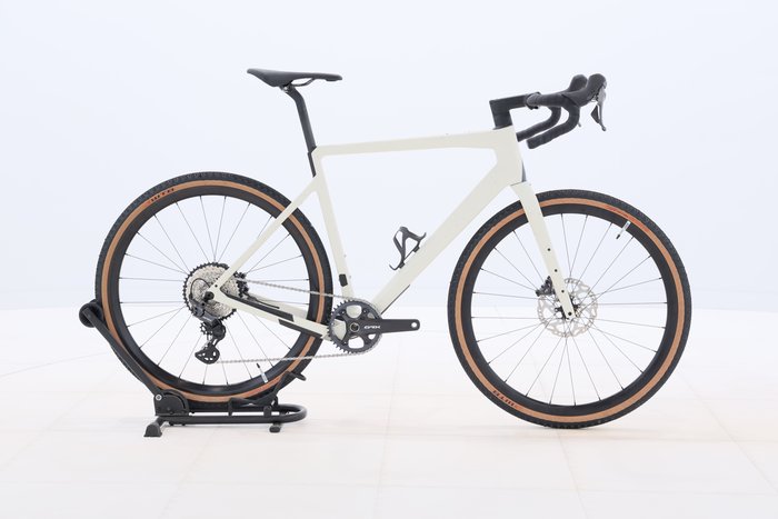 Rose BACKROAD GRX RX820 1x12 2024