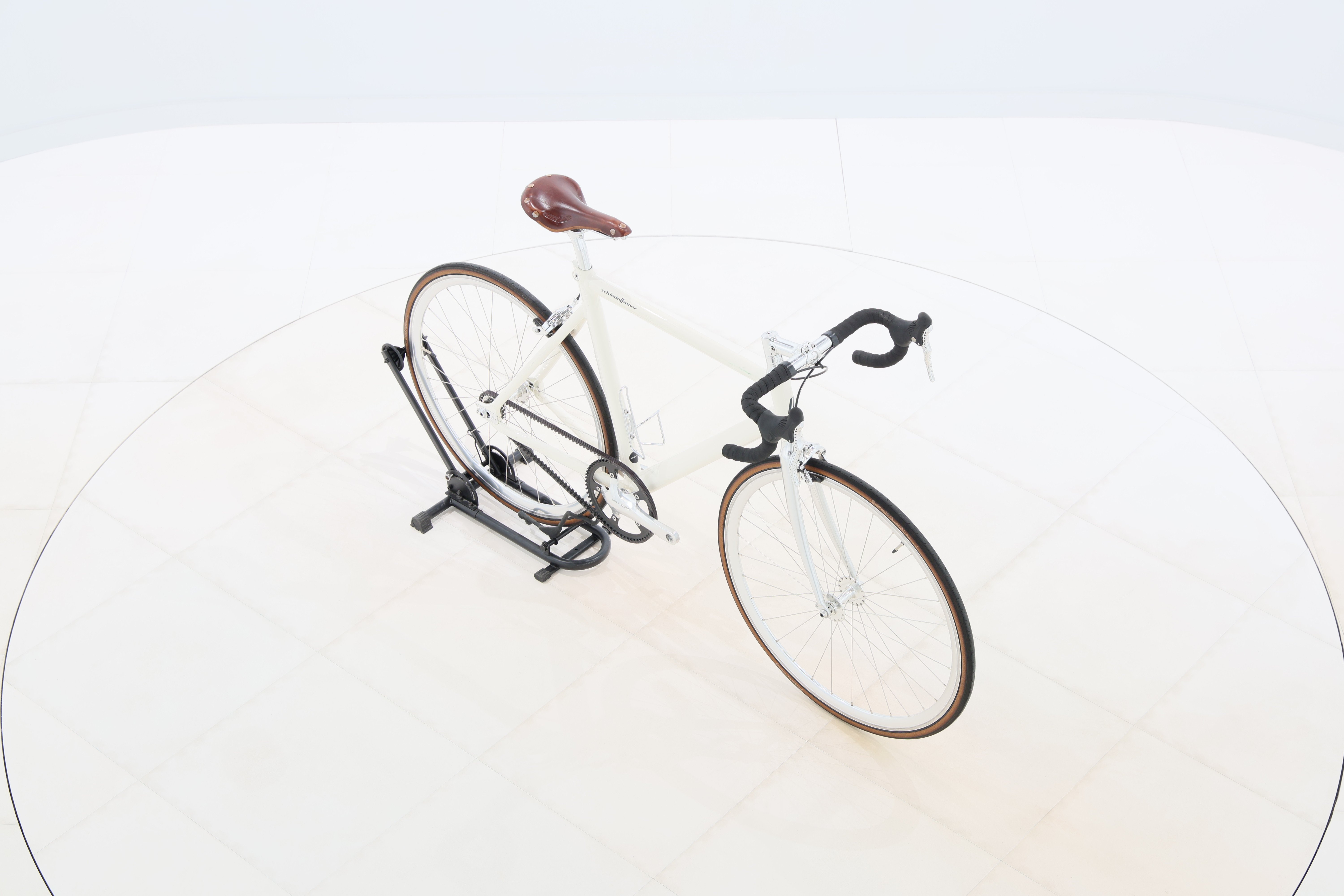 88123f77-3da0-4a2f-93c9-d75fb4d4d8b5