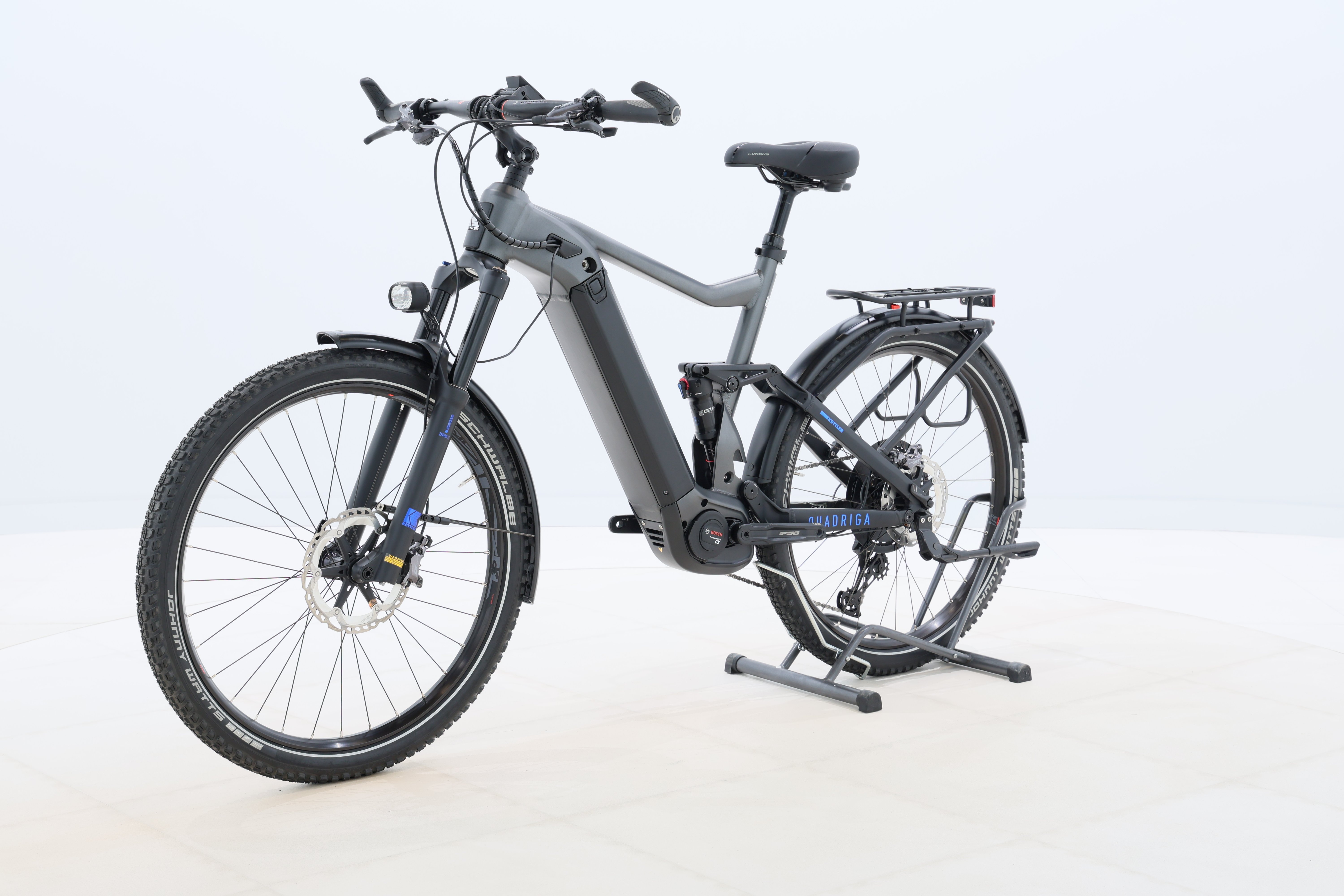 22a10a96-2272-4918-92a8-09063d905da1