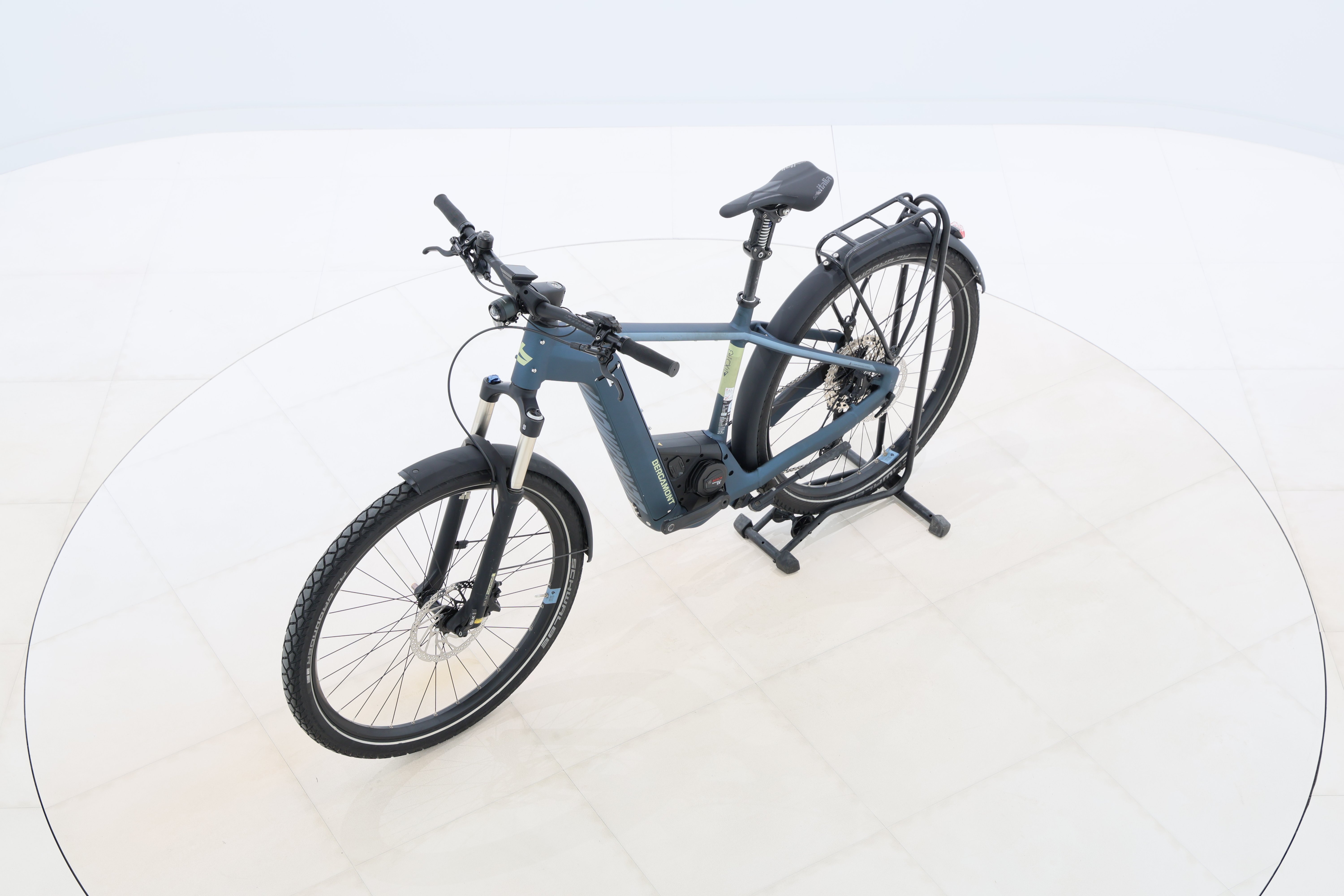 cd6d0a52-7c01-4d64-a9c2-4dbf3fc00e7b