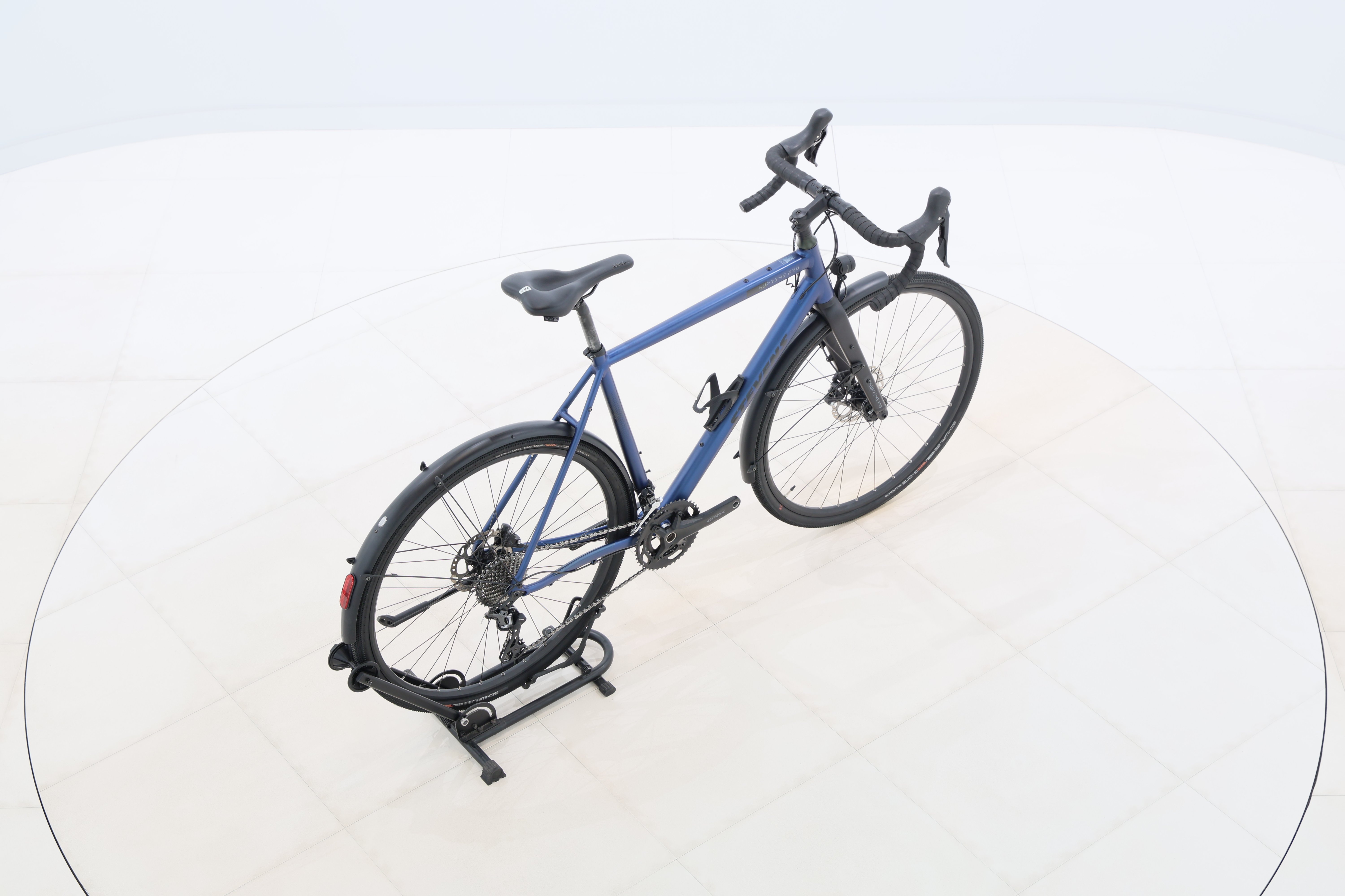 322ad2ee-2c03-449f-9b4c-7730062c026d