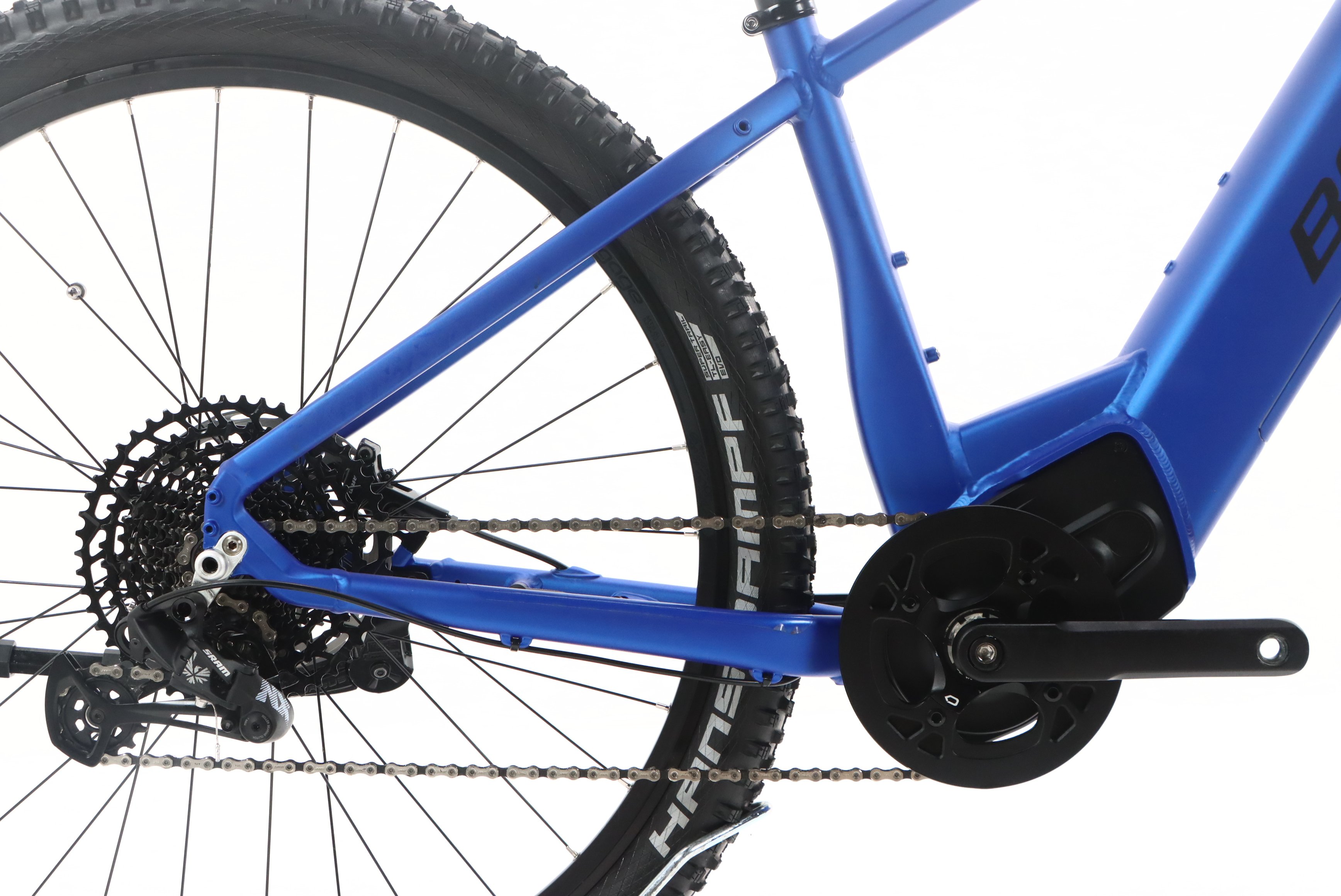 51ce35ca-0748-437c-bb60-2f103b7672b3