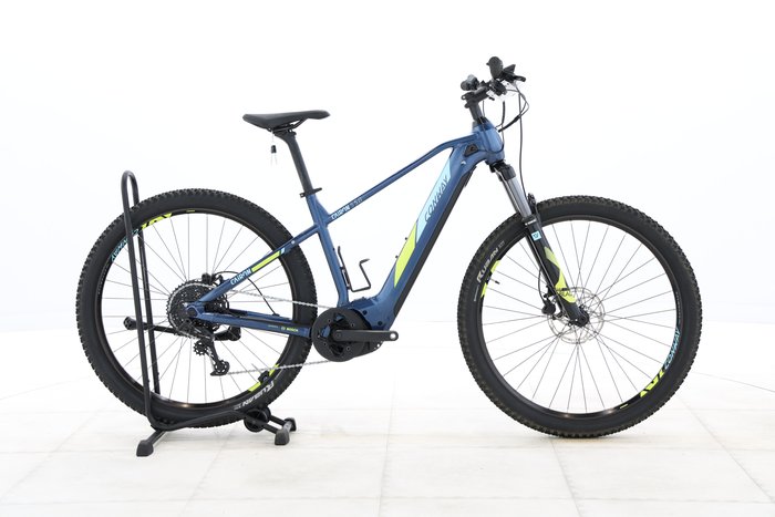 Conway CAIRON S 5.0 2023