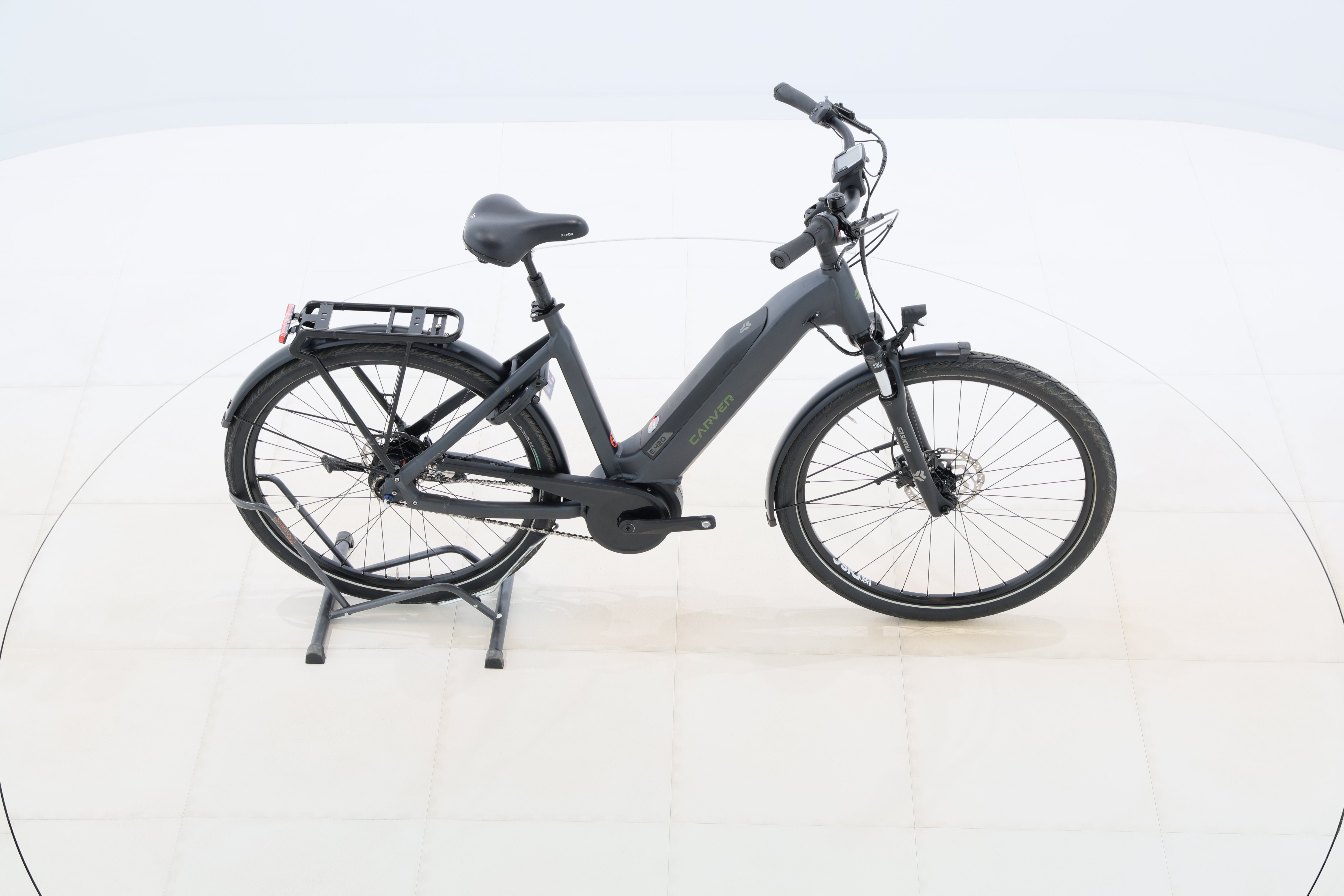 c41c8a82-a3af-4daf-9cef-fda3089c1d81