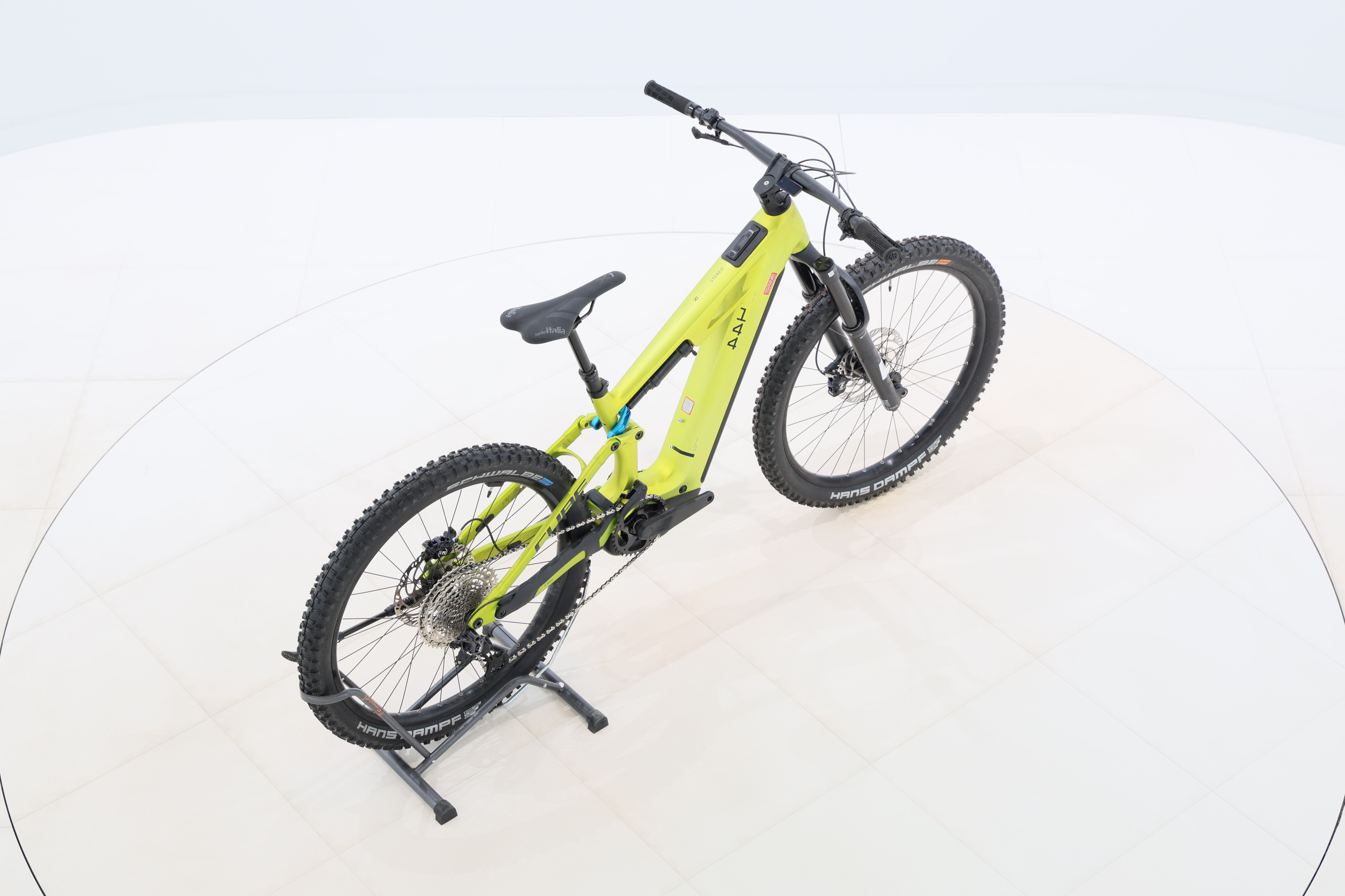 4930bd73-7bb4-4025-916a-1ff72cb33b72