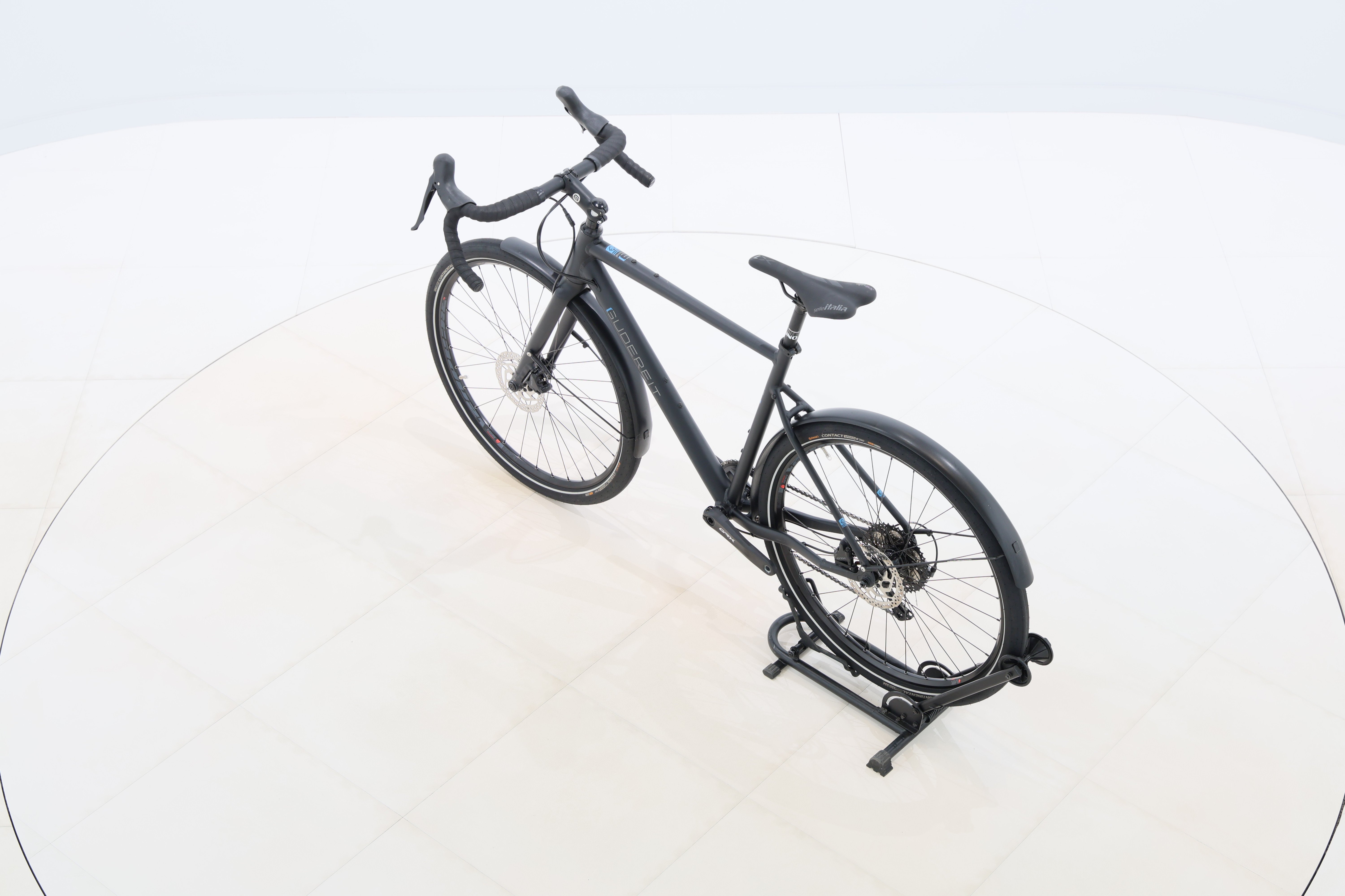 b89fcae9-f573-426a-ad83-5cf8339a90e5