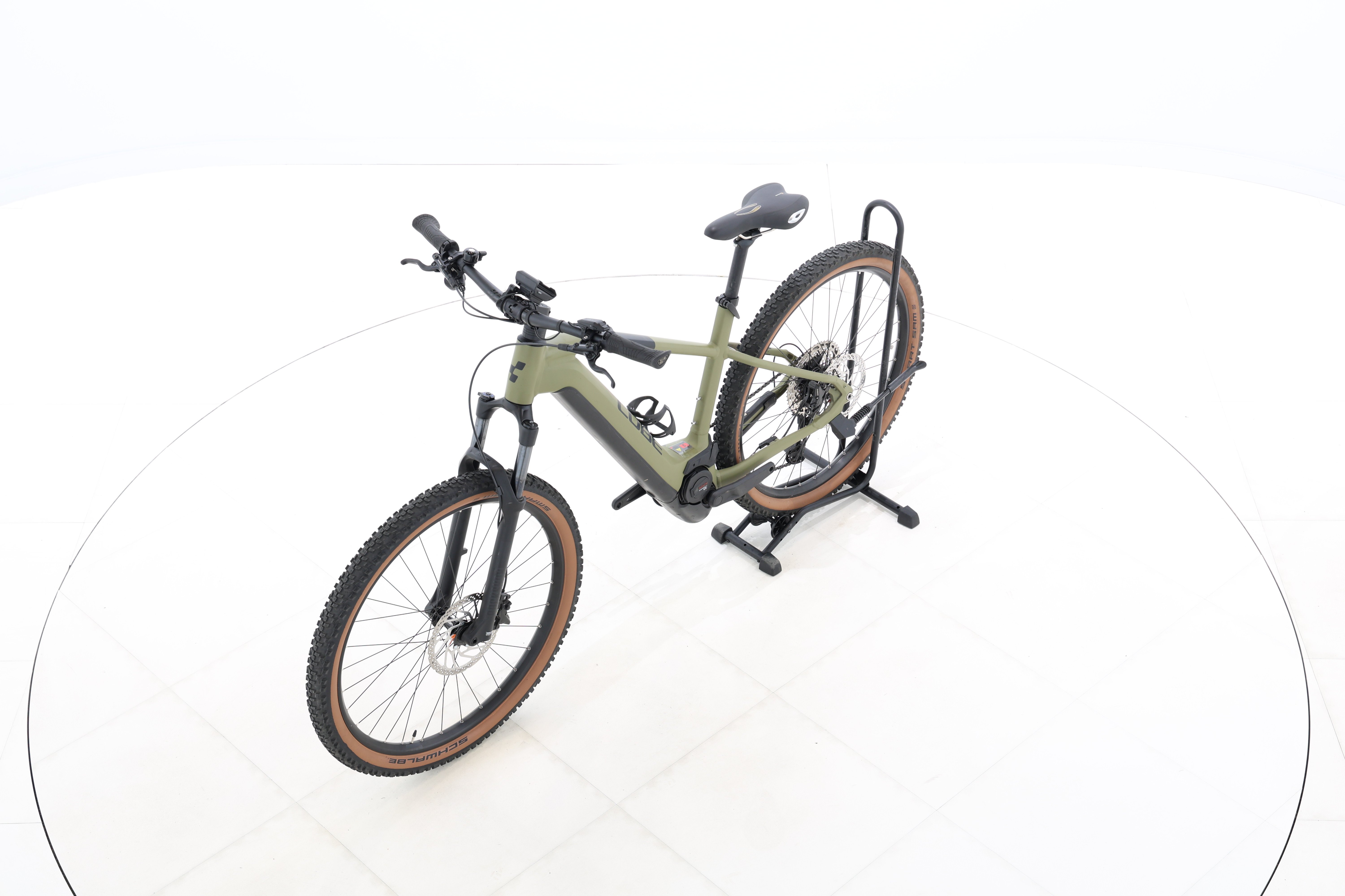 d6202b1b-fcb1-48e1-a778-2a0783d137c6