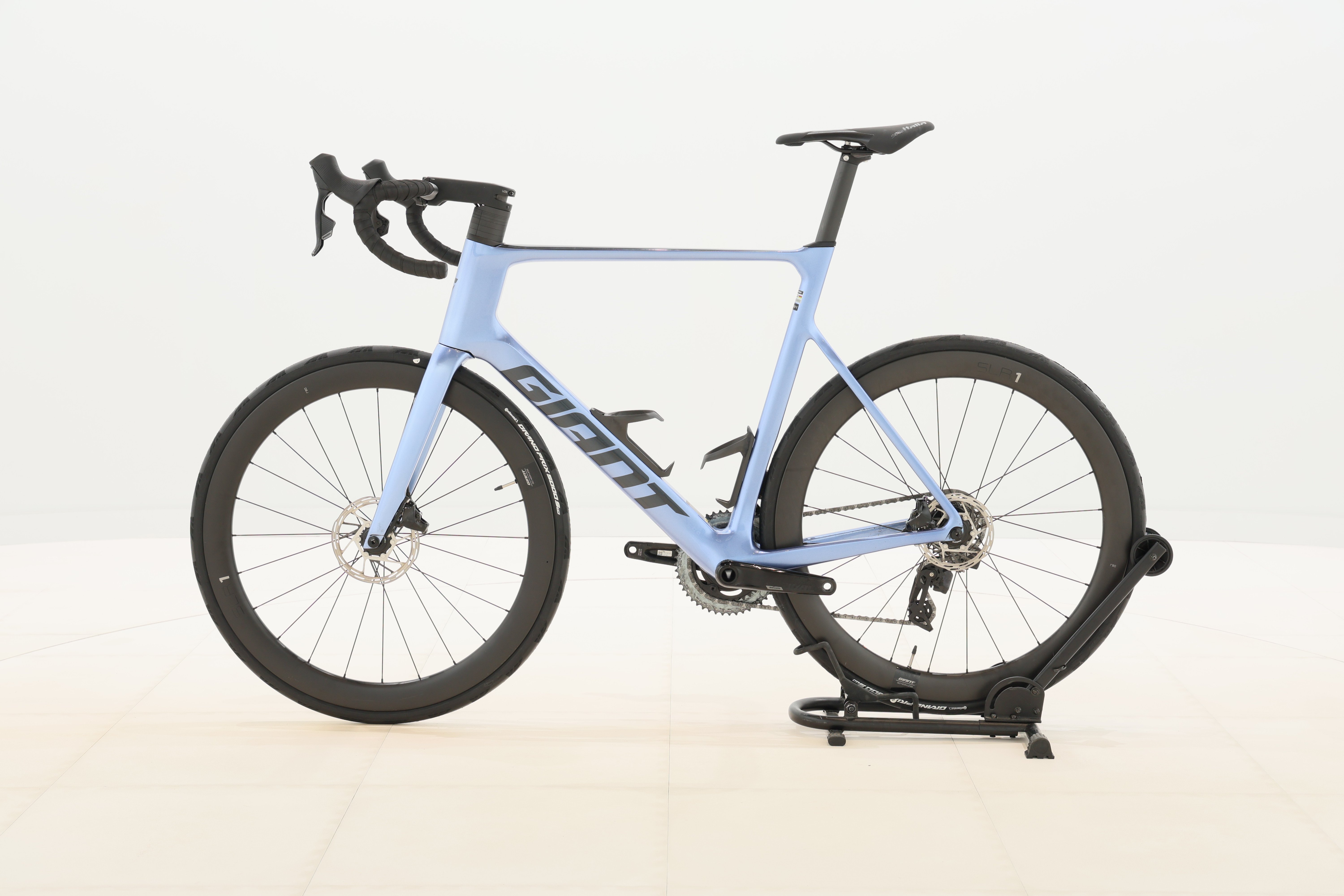 b3cbc0a7-6d9e-4aa0-badf-daf7f76836c4