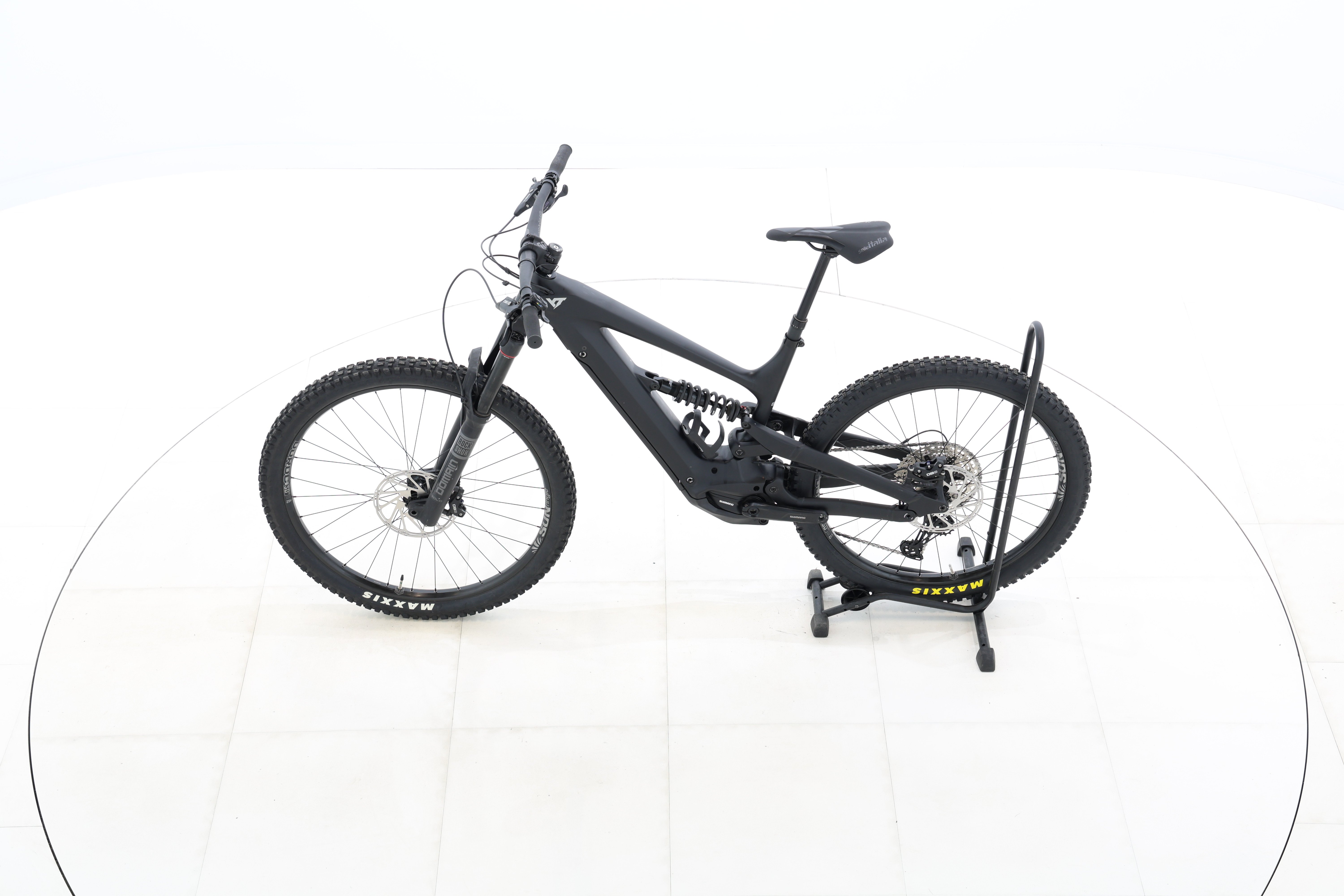 5778bb11-2b79-4027-8862-72cace84ed73