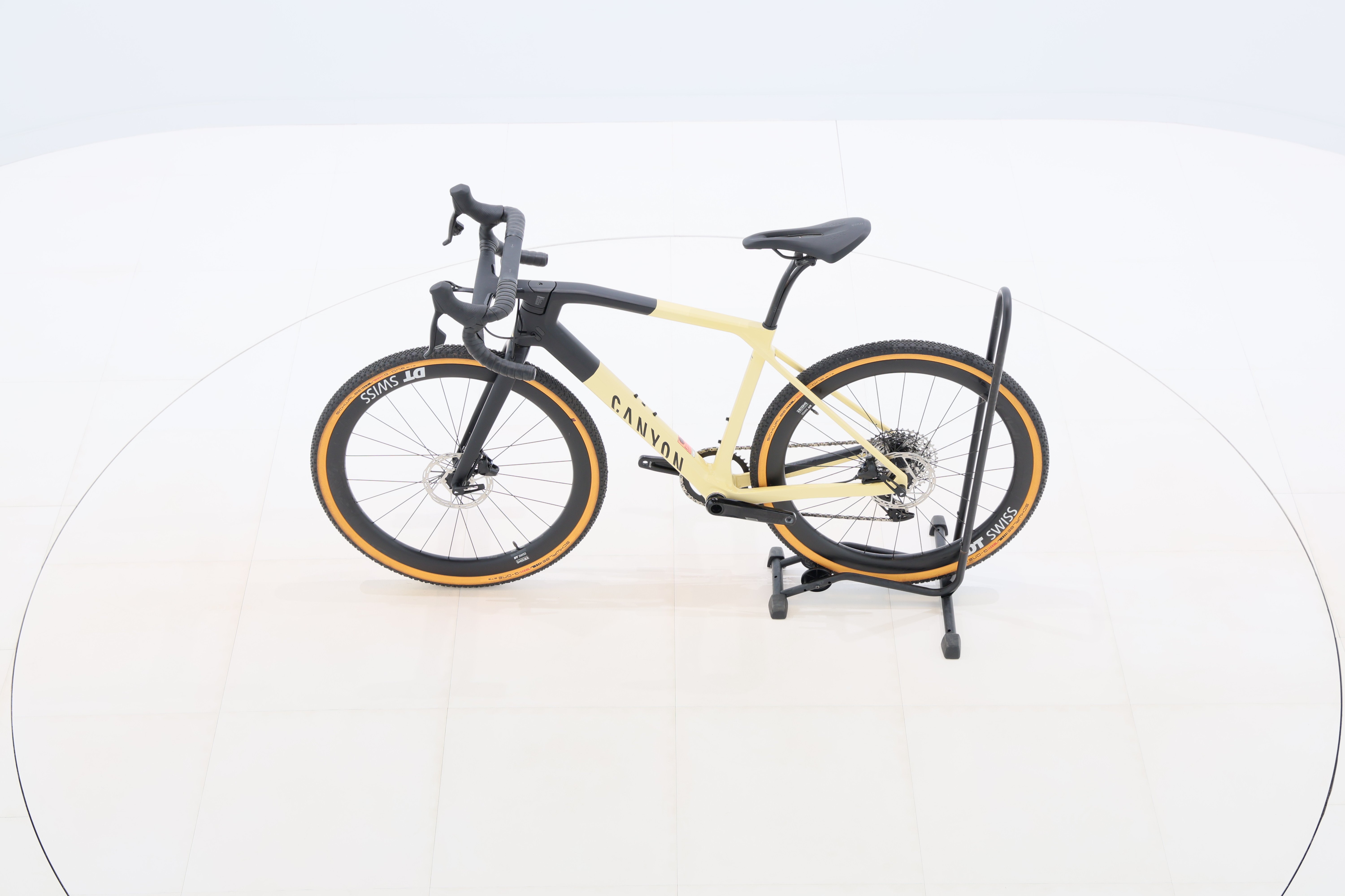 97016ce0-6ffb-4955-8f8e-20f7455e8ccf