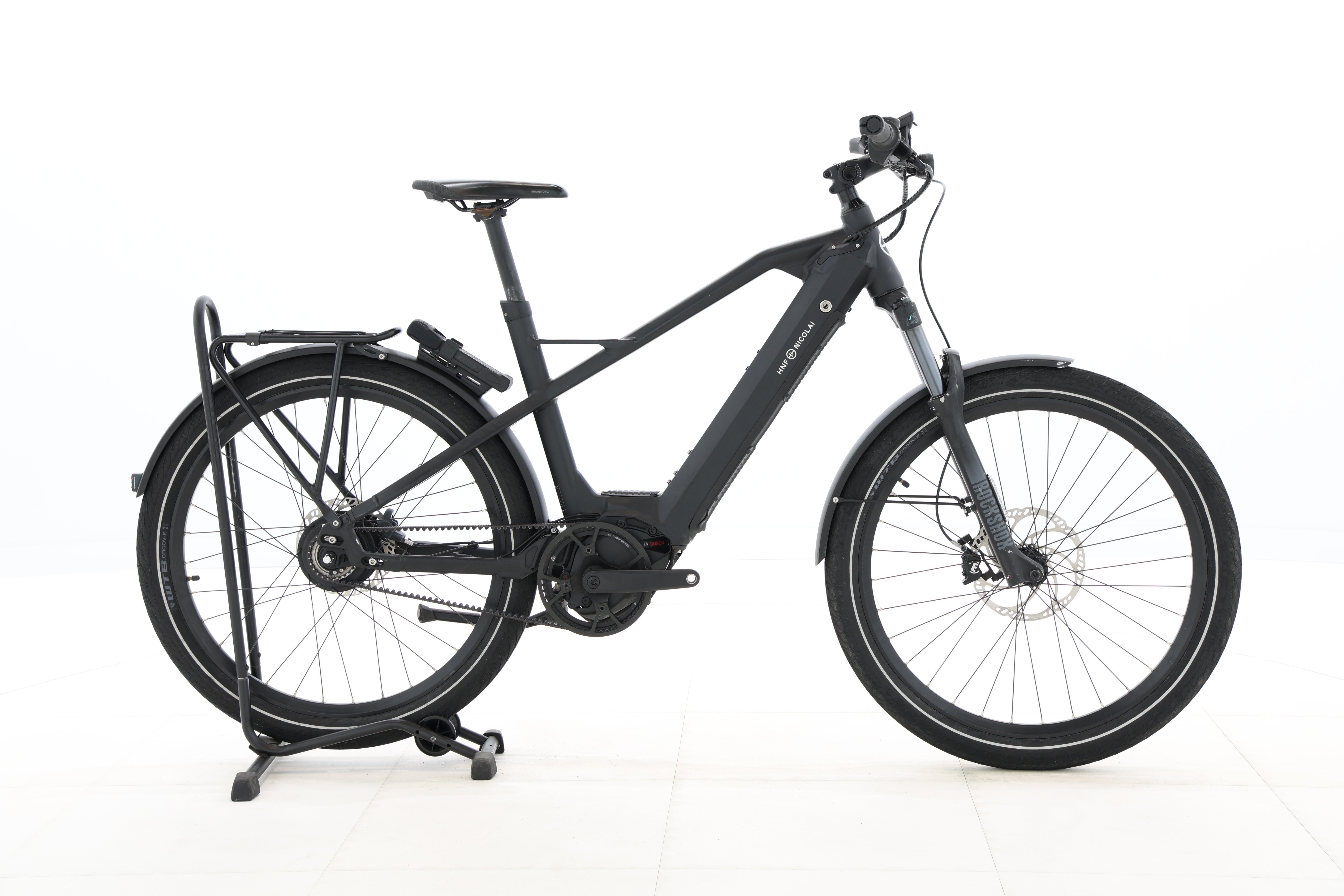 774c7c7d-2e0f-4e95-a1f4-88be201ead81