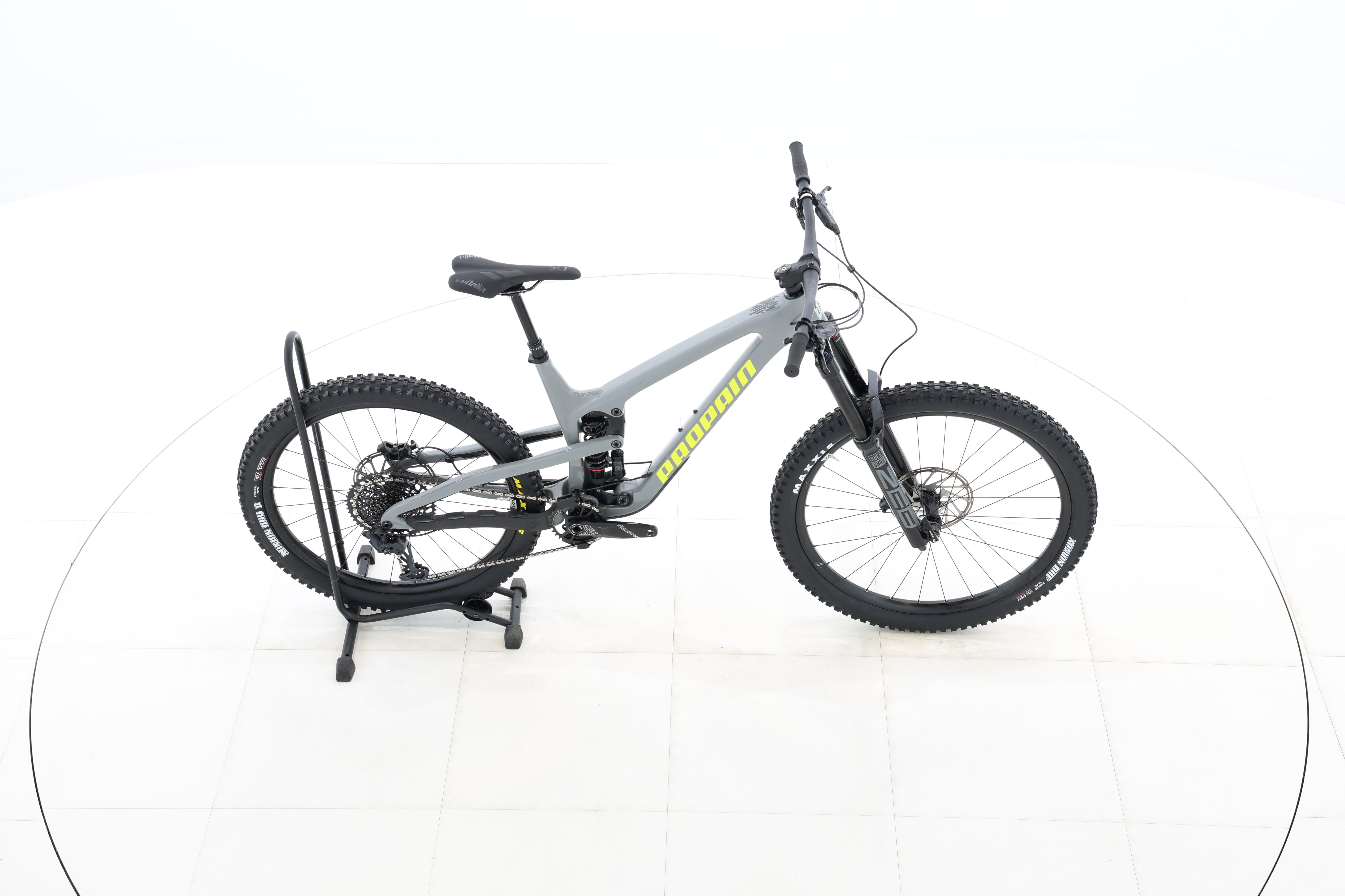 c6d662e8-ae5f-445c-930c-d2a0fd6afa09