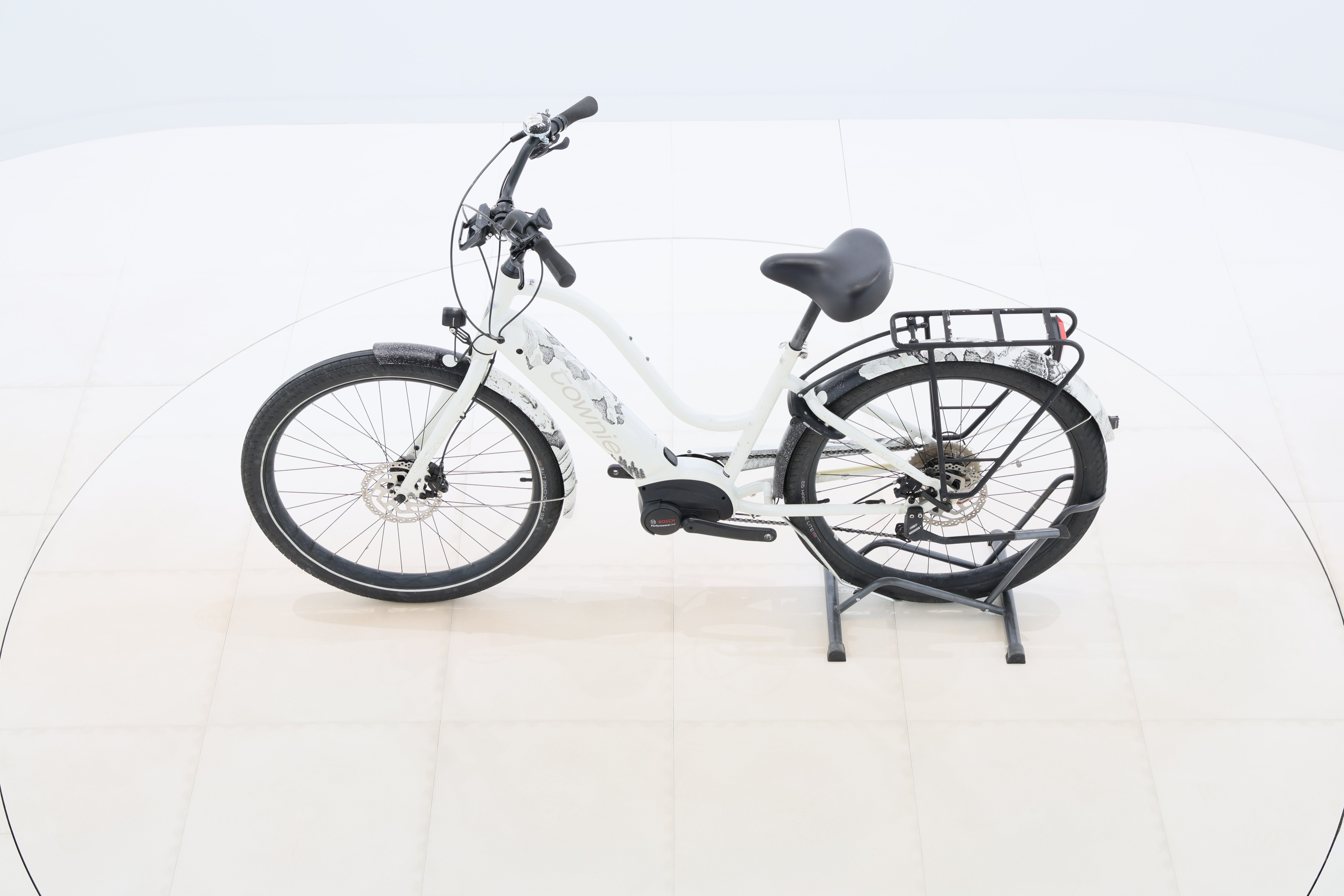 bfa9abba-efd4-49e2-97ed-c8f691741b67