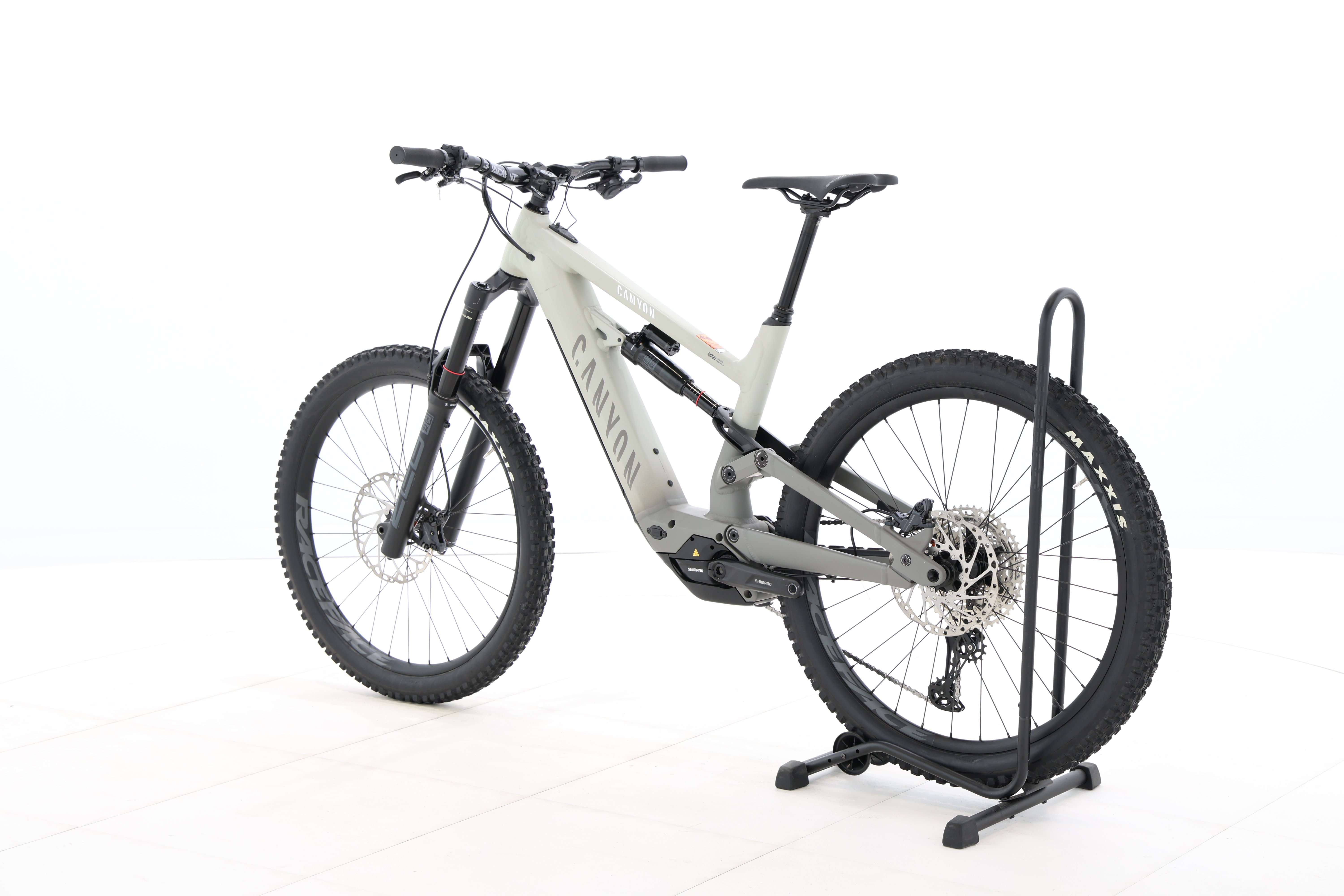 26cd2096-ffd7-4d21-8e0d-8e4d8904e568