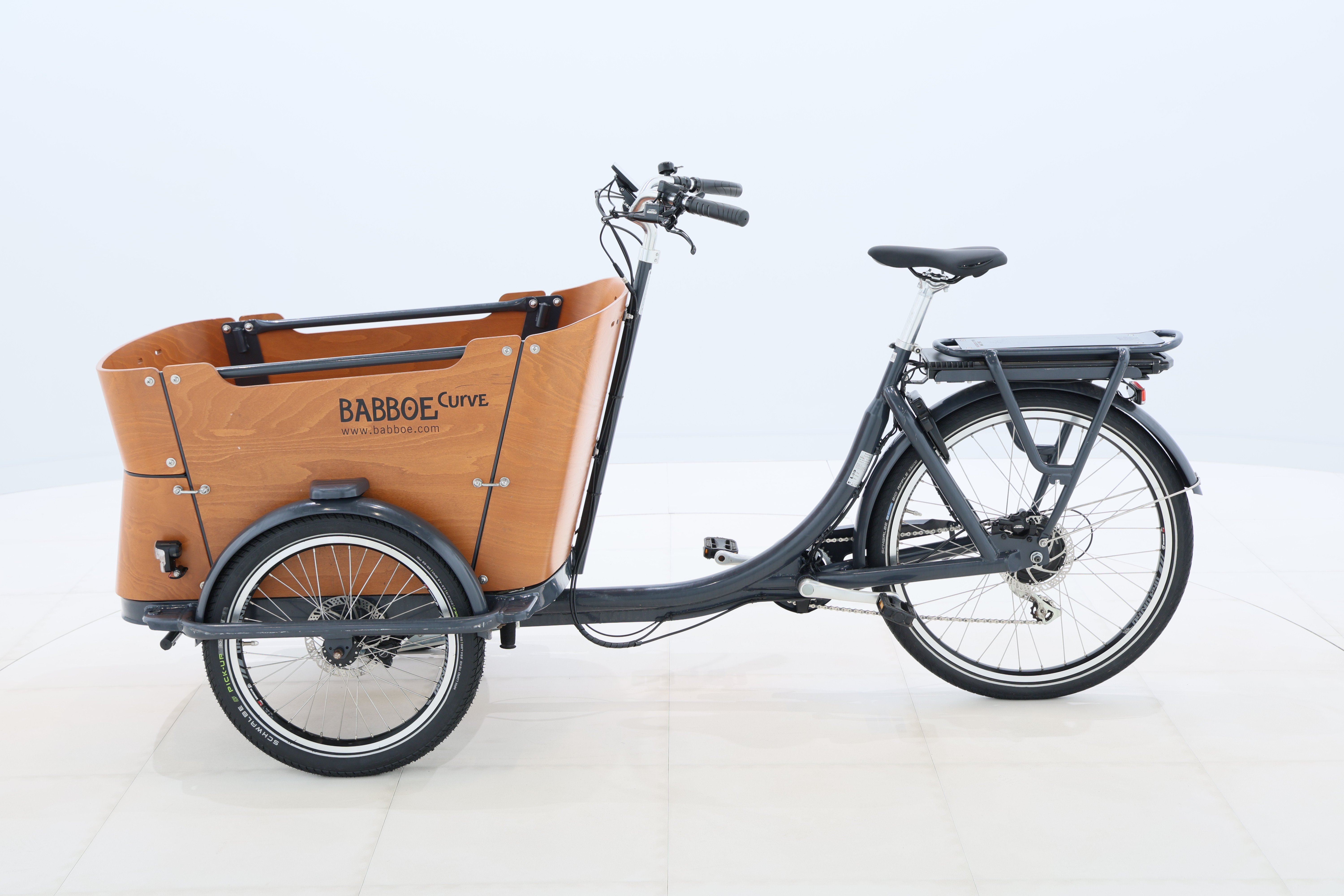 4dcadf7b-dbda-40a1-8f11-3755e565566a