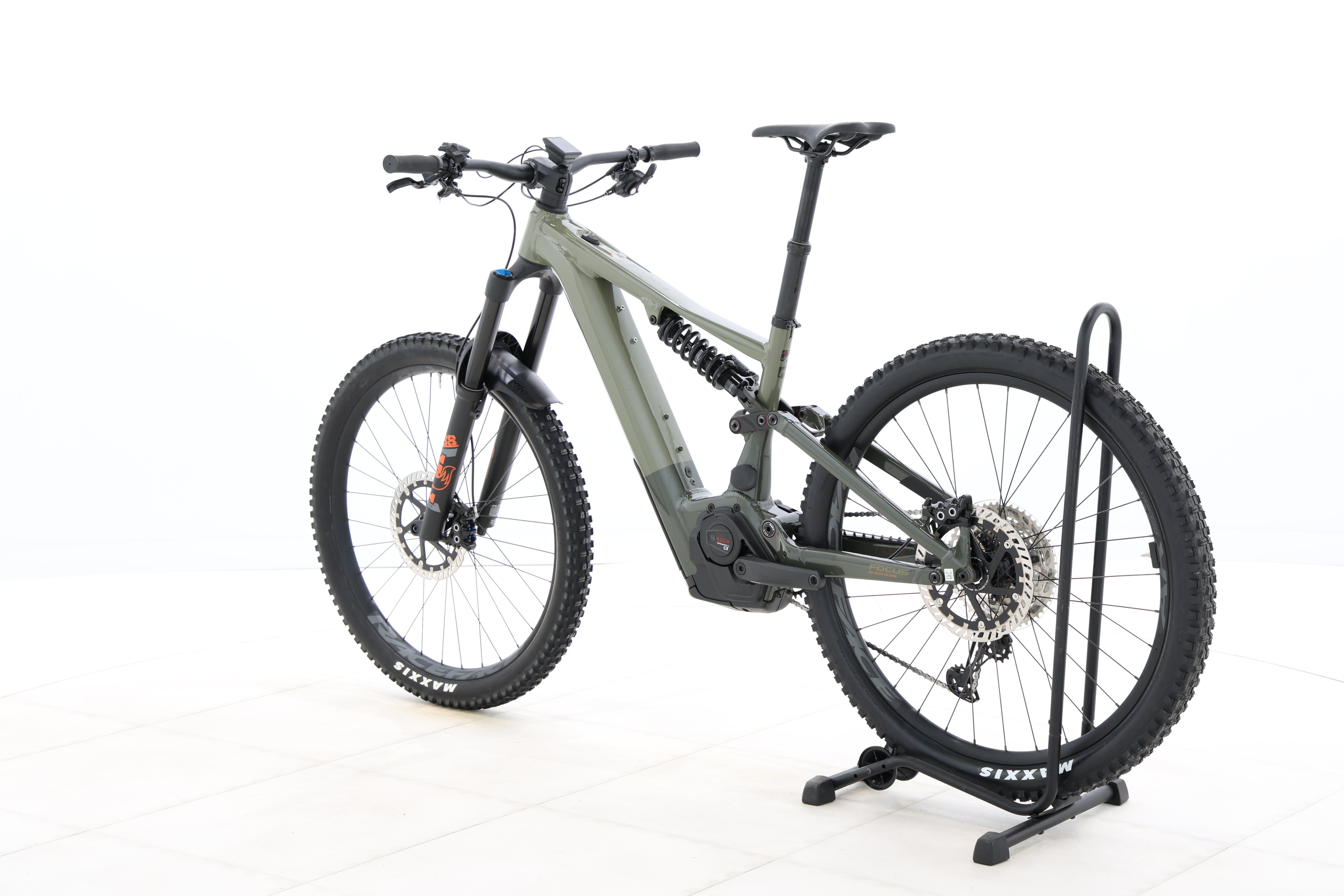 c4c82280-b2f2-4370-af45-01c448f7be8a