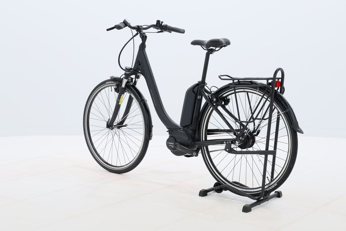 Dynamics SYNCRON PLUS 508 2024