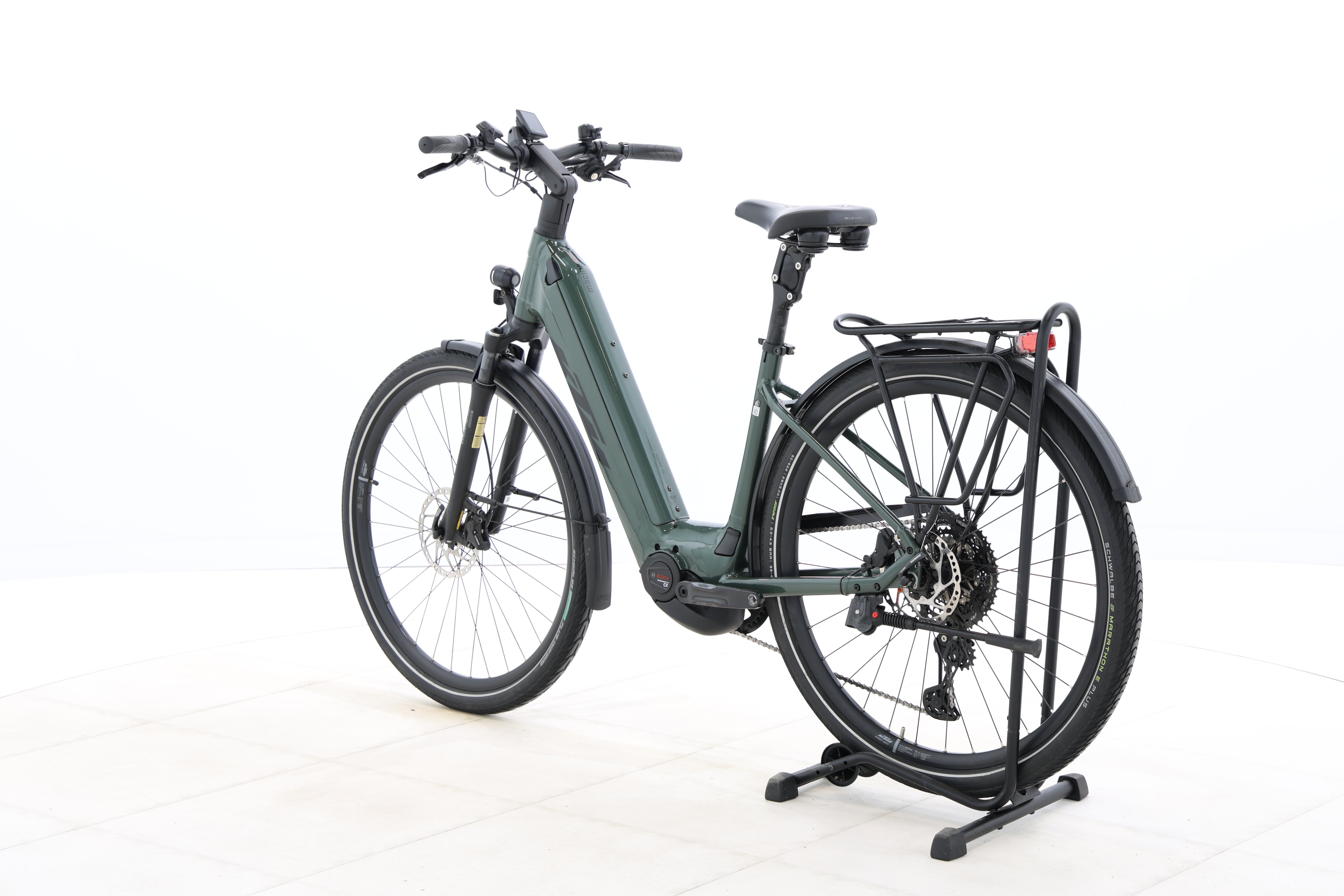 c6e19786-daeb-40a3-ac80-d458761b2440