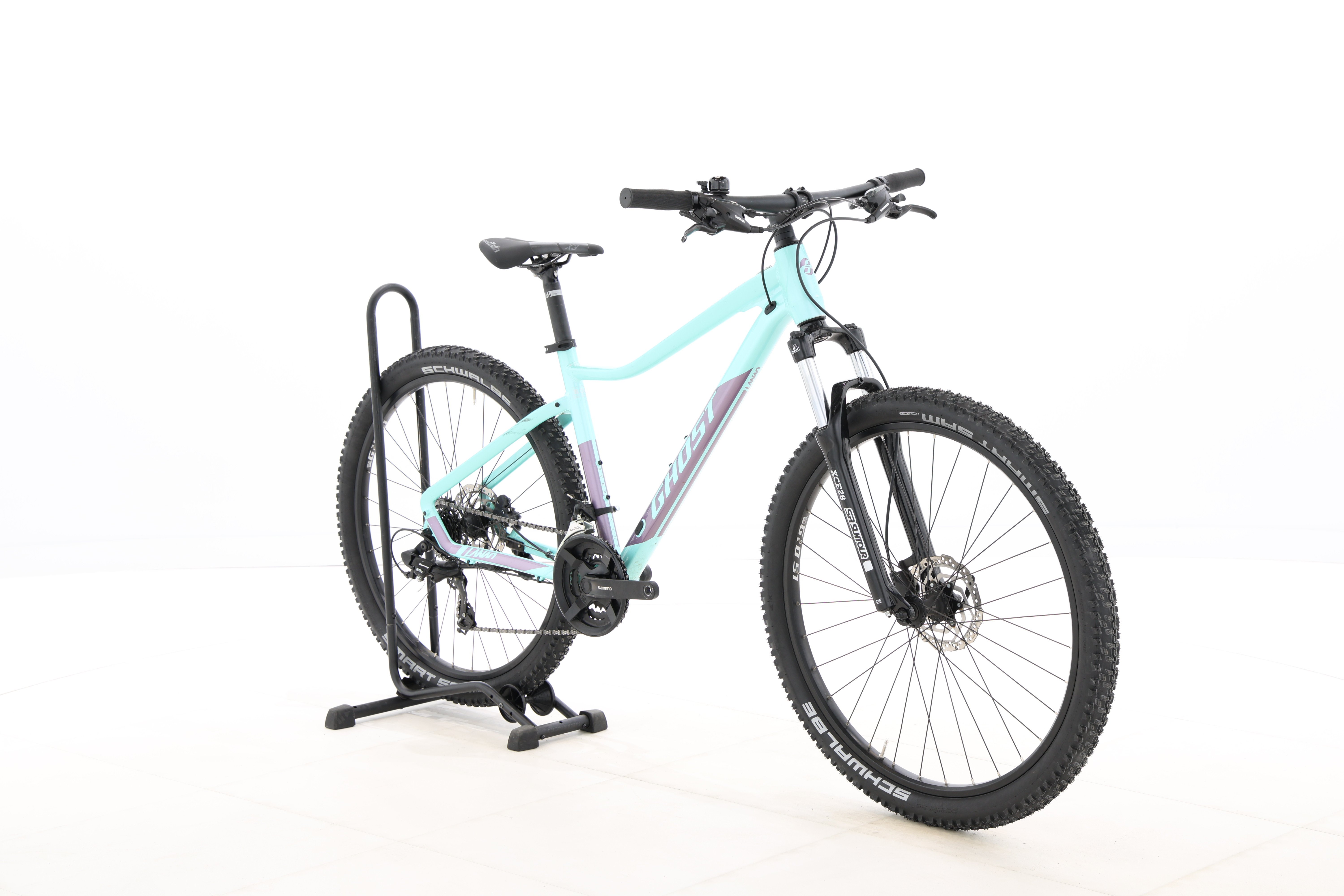 9695aa16-ab5a-48c8-8ca6-e20ec61ce1d3