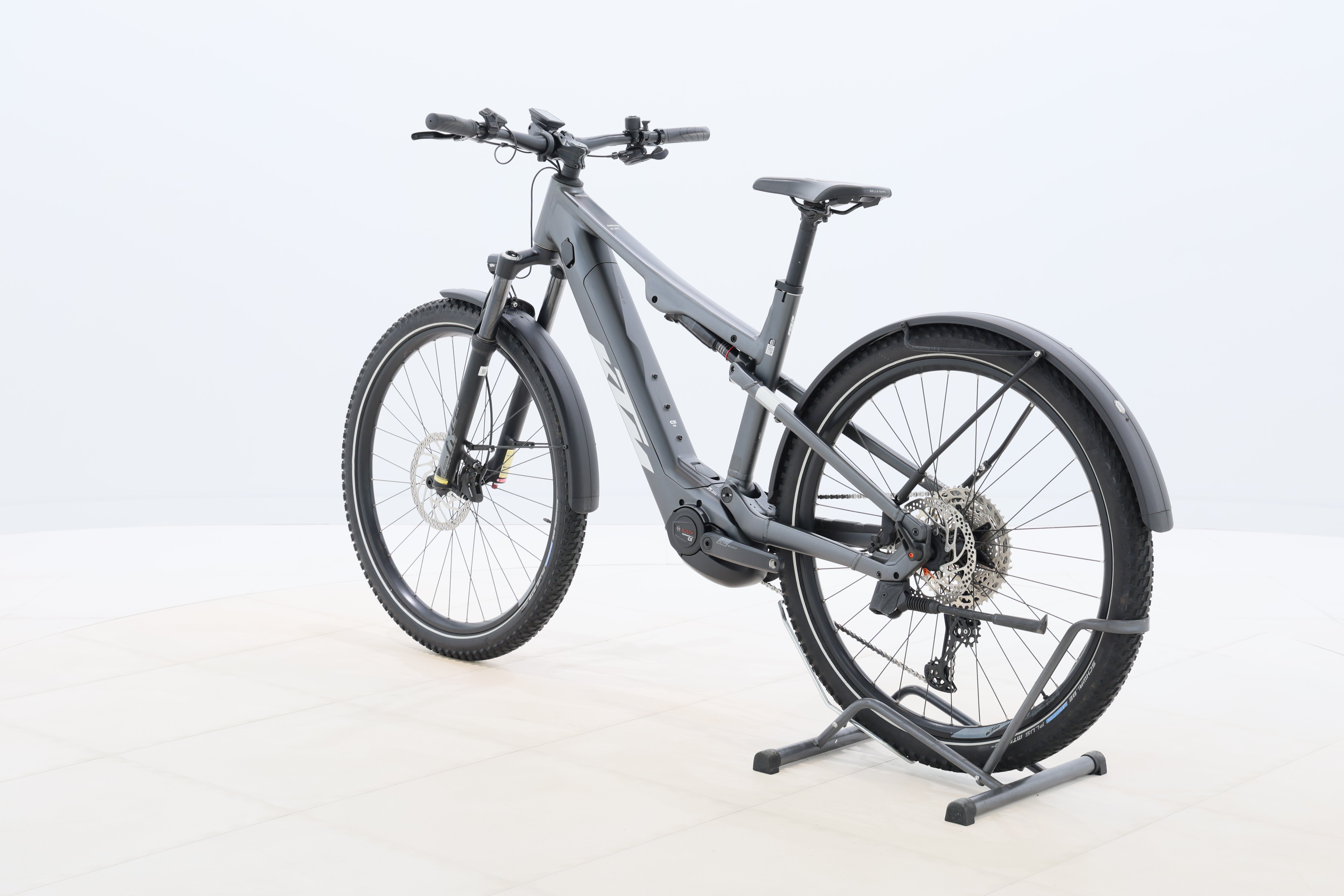 aafc824e-e4ad-4d99-97e1-636bd659c5ac