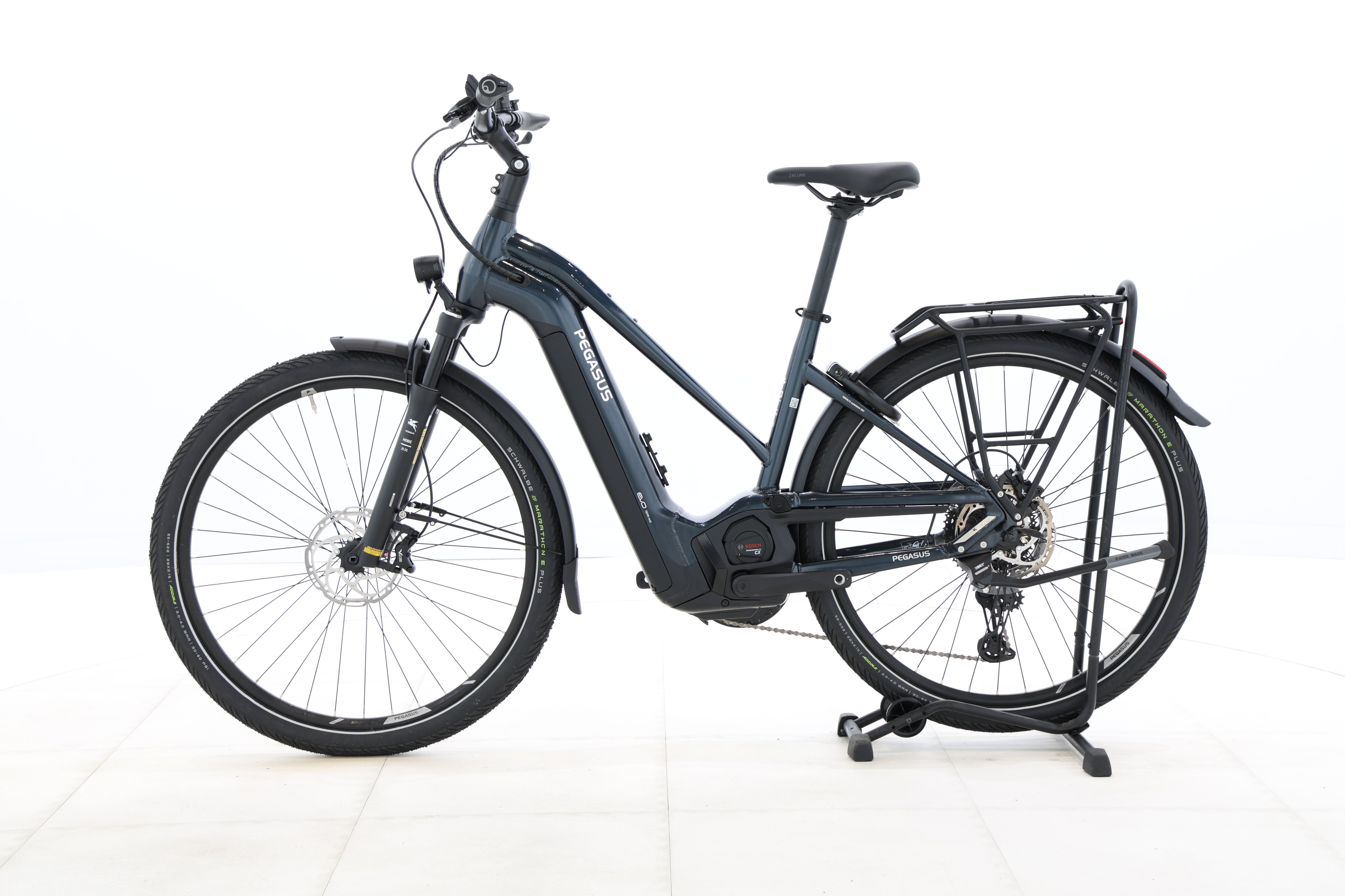 3a0254ec-1060-4cb6-94c5-e9038e328850