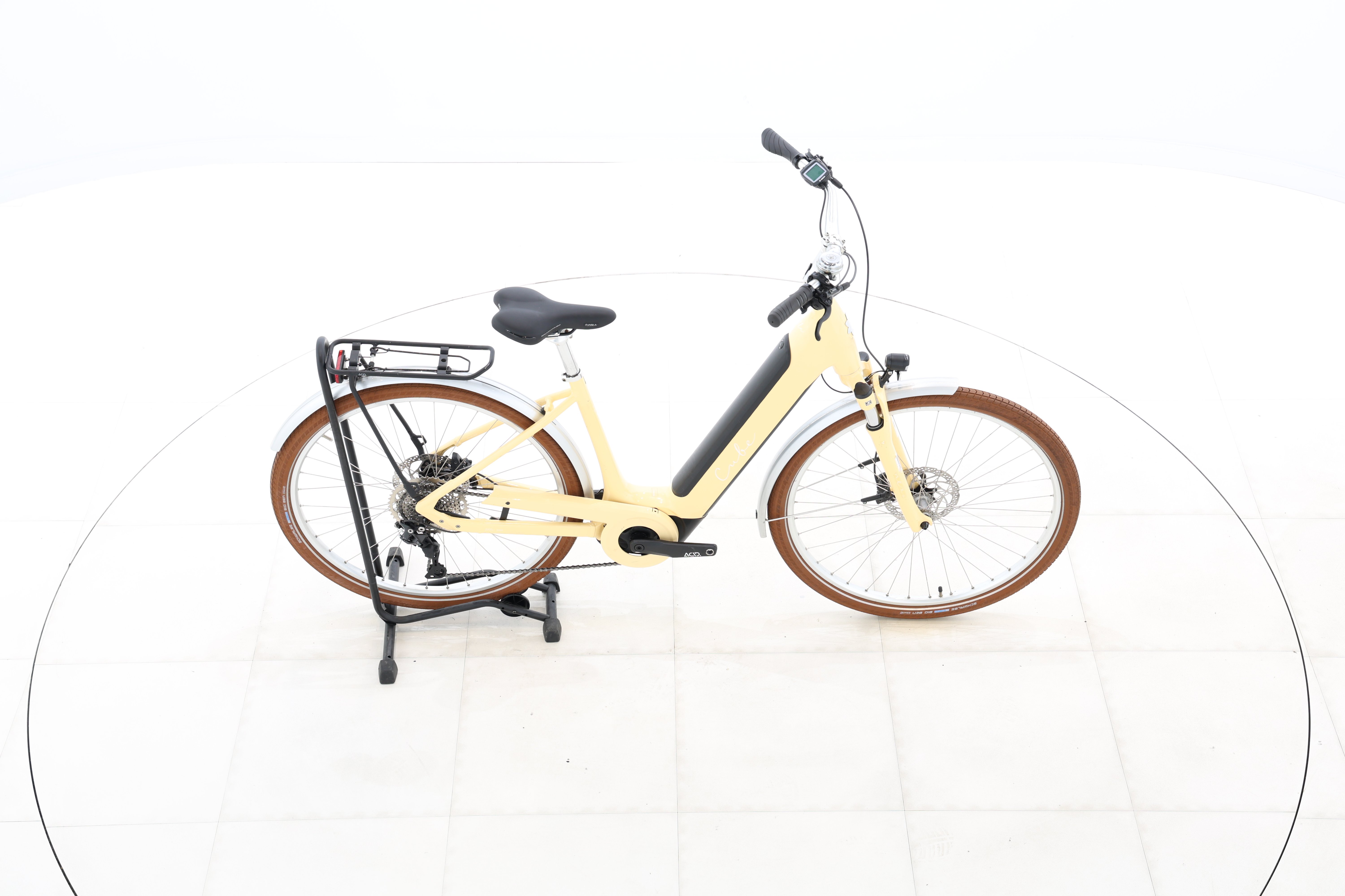 31f7d3d7-97b9-4e8b-b414-a85be9c7aeeb