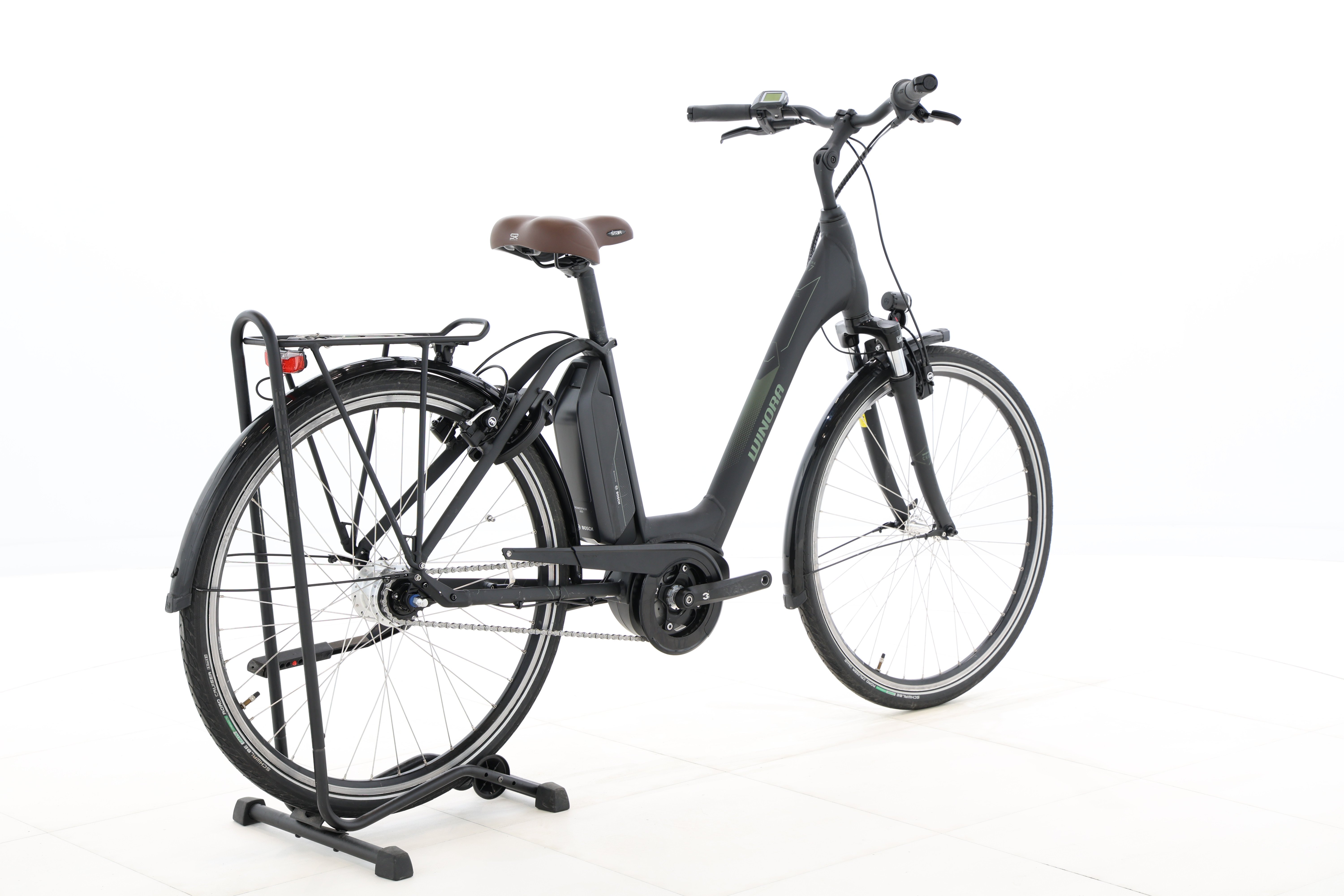 19178378-d383-47d8-8902-dd920dce6546