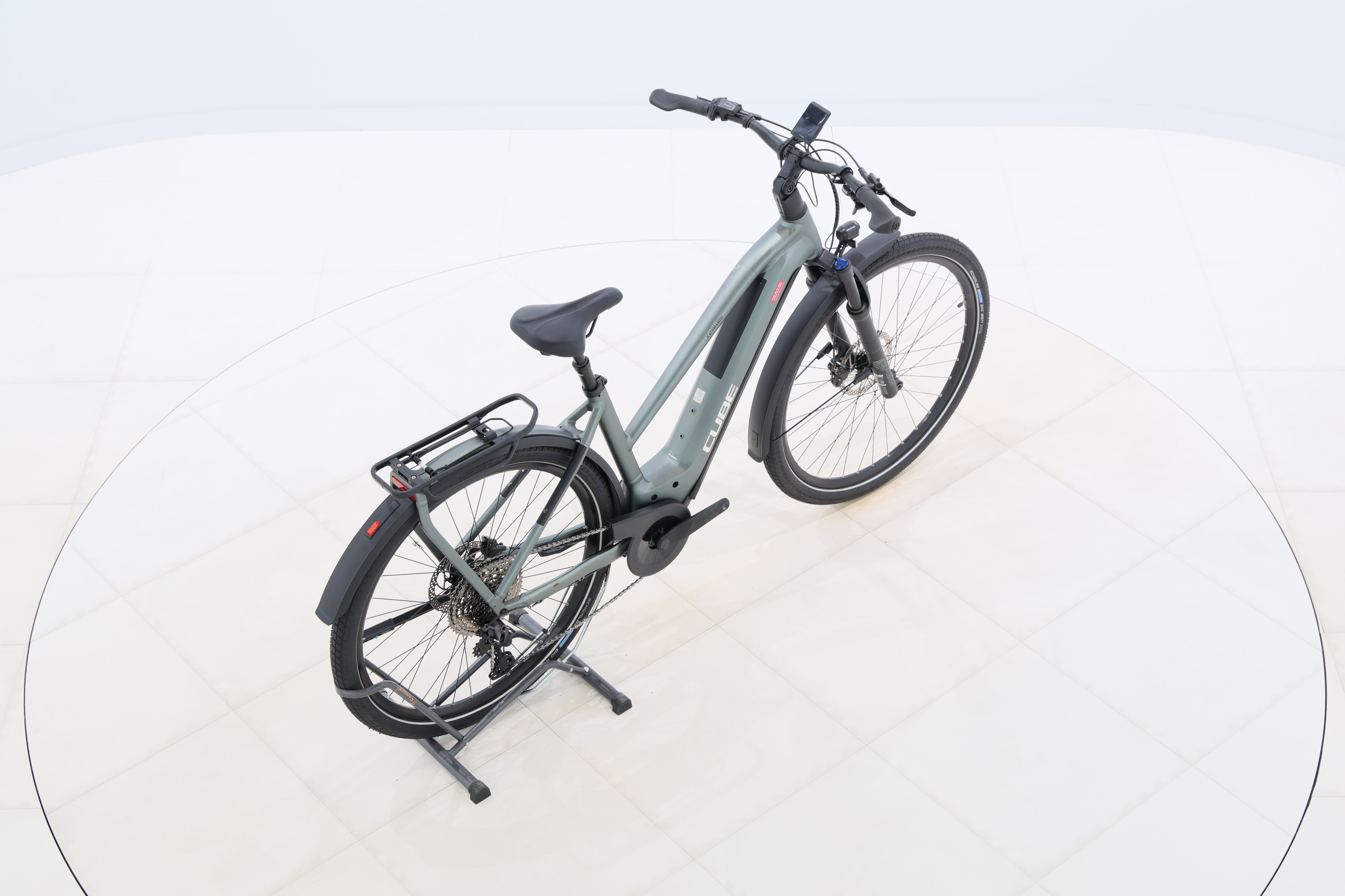 c51bebe9-5dd3-4097-90d0-77a2ae9c0776