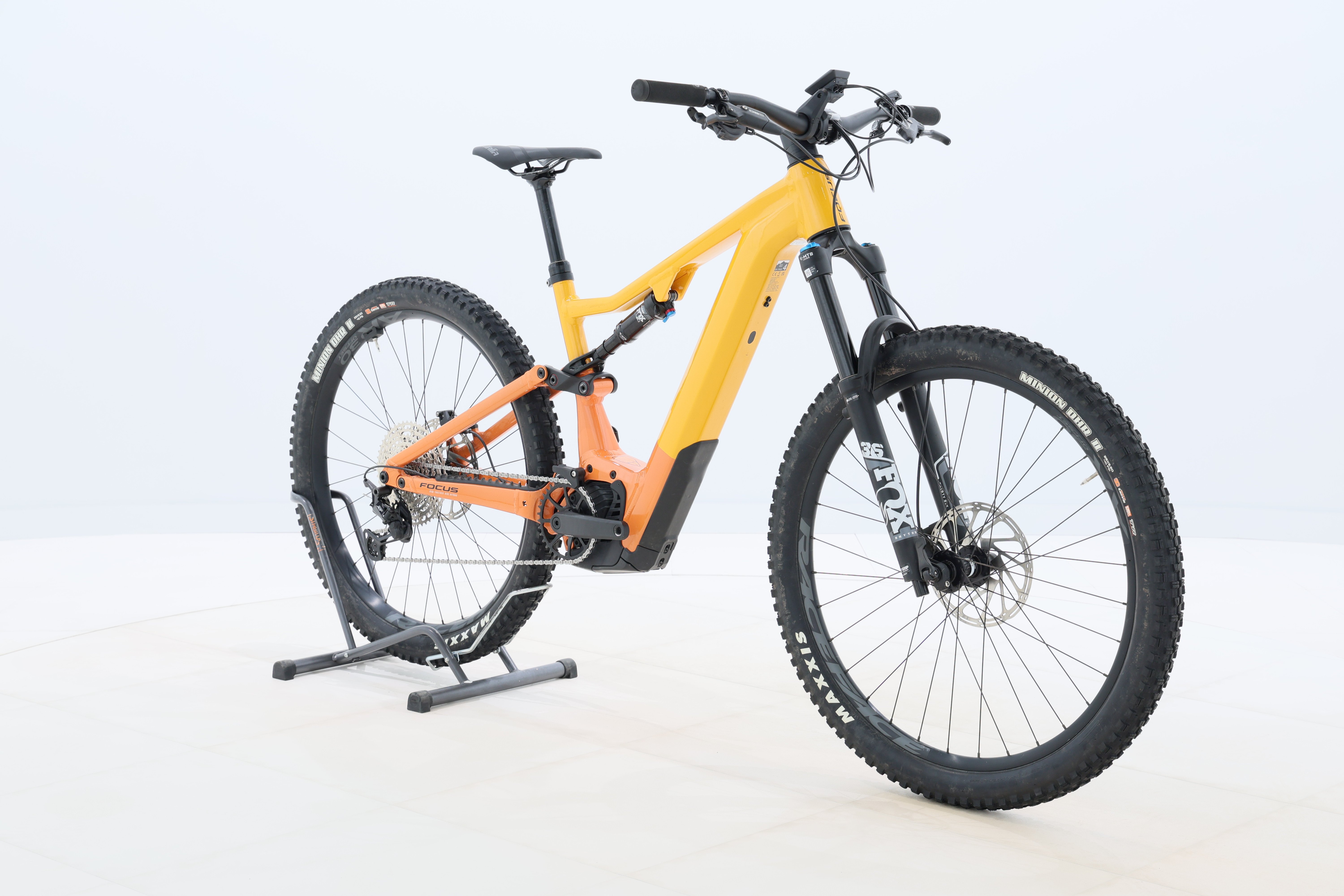 3752e6c3-c5d5-4f5c-af06-093ac3c39076