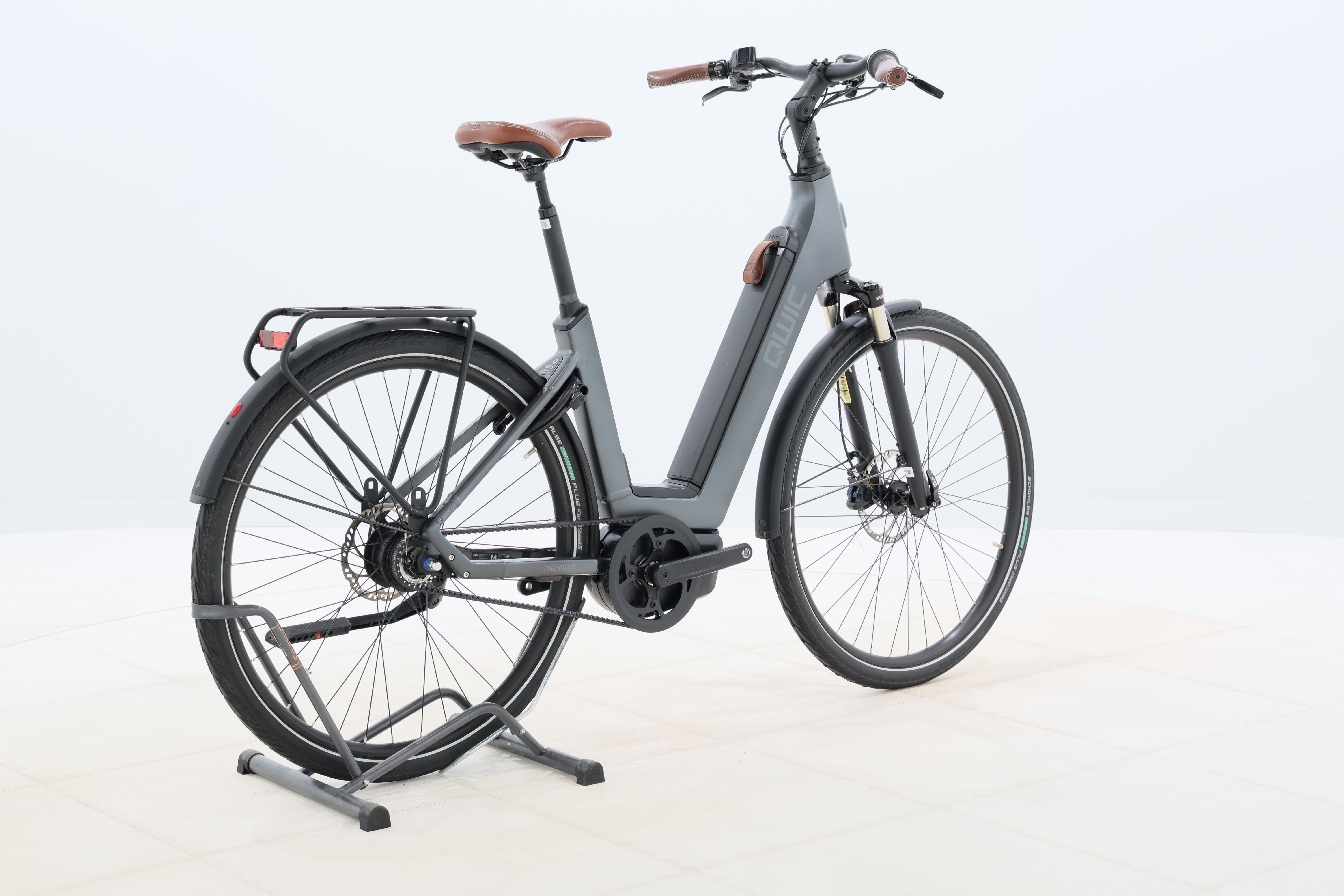 1a0238a5-7bf1-4b31-b4c8-9d9a75f30577