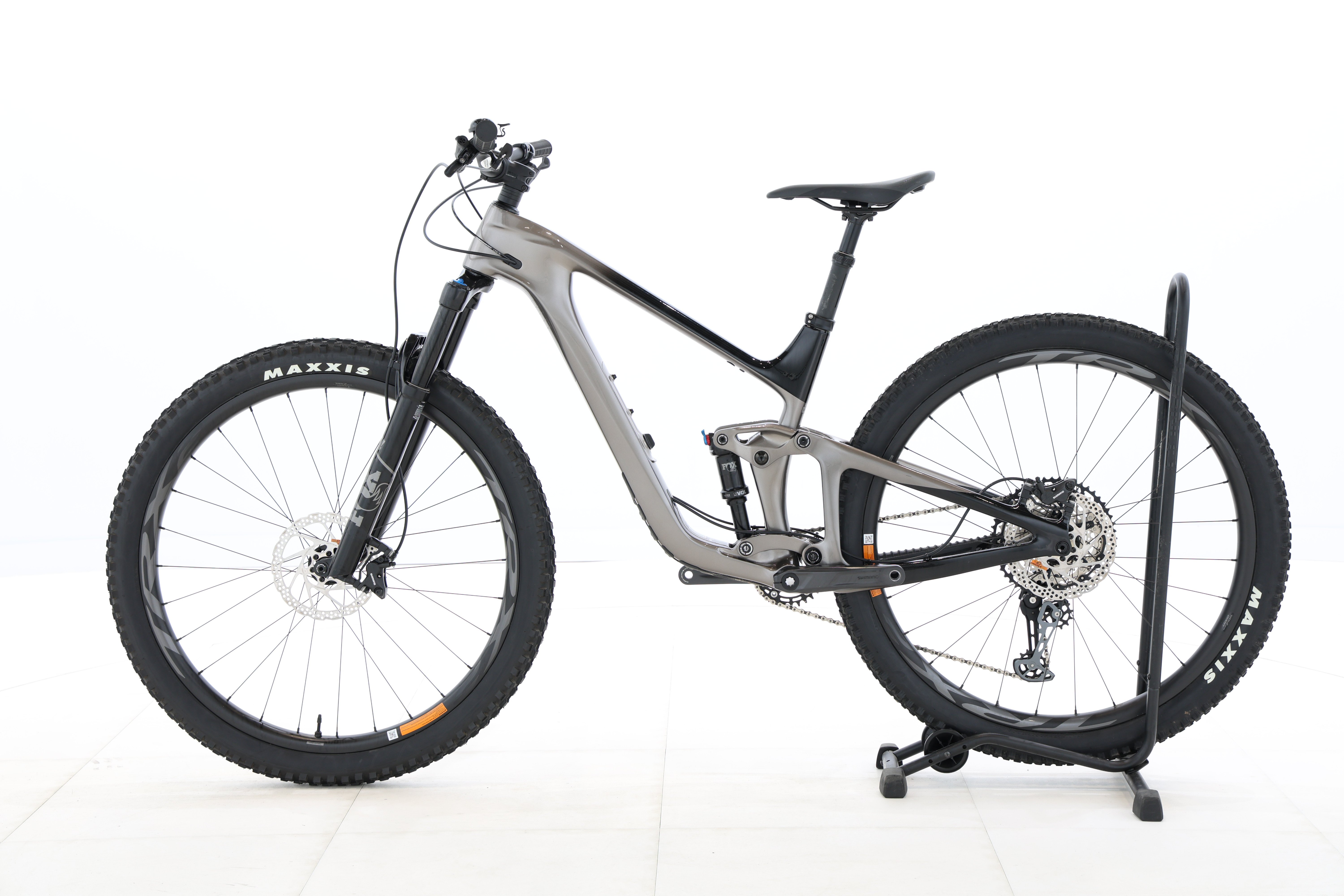 19bde96d-d154-4cd2-8e29-06eff3304826