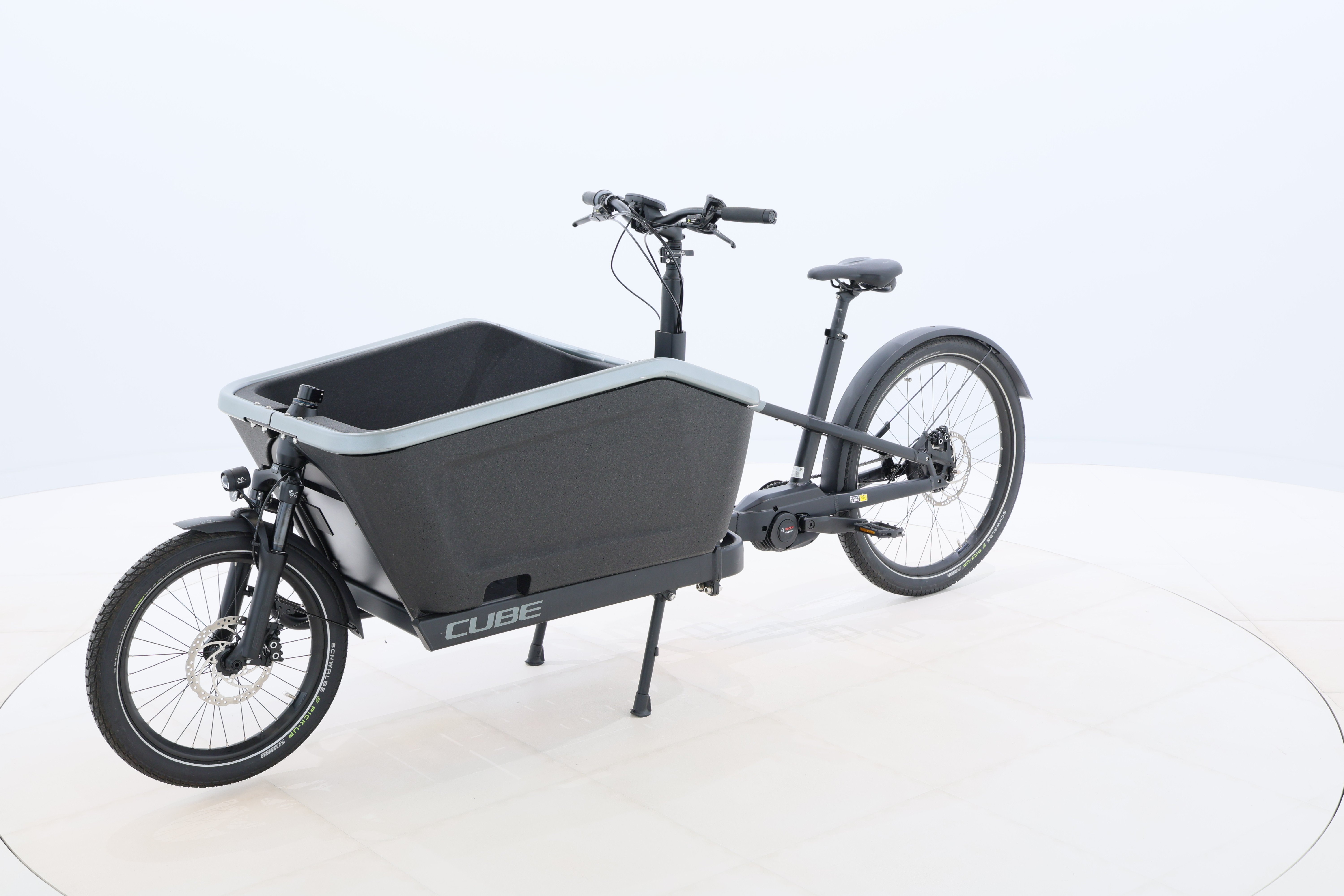 4500bc8f-64db-4b2d-a054-08f5adc9a0bc