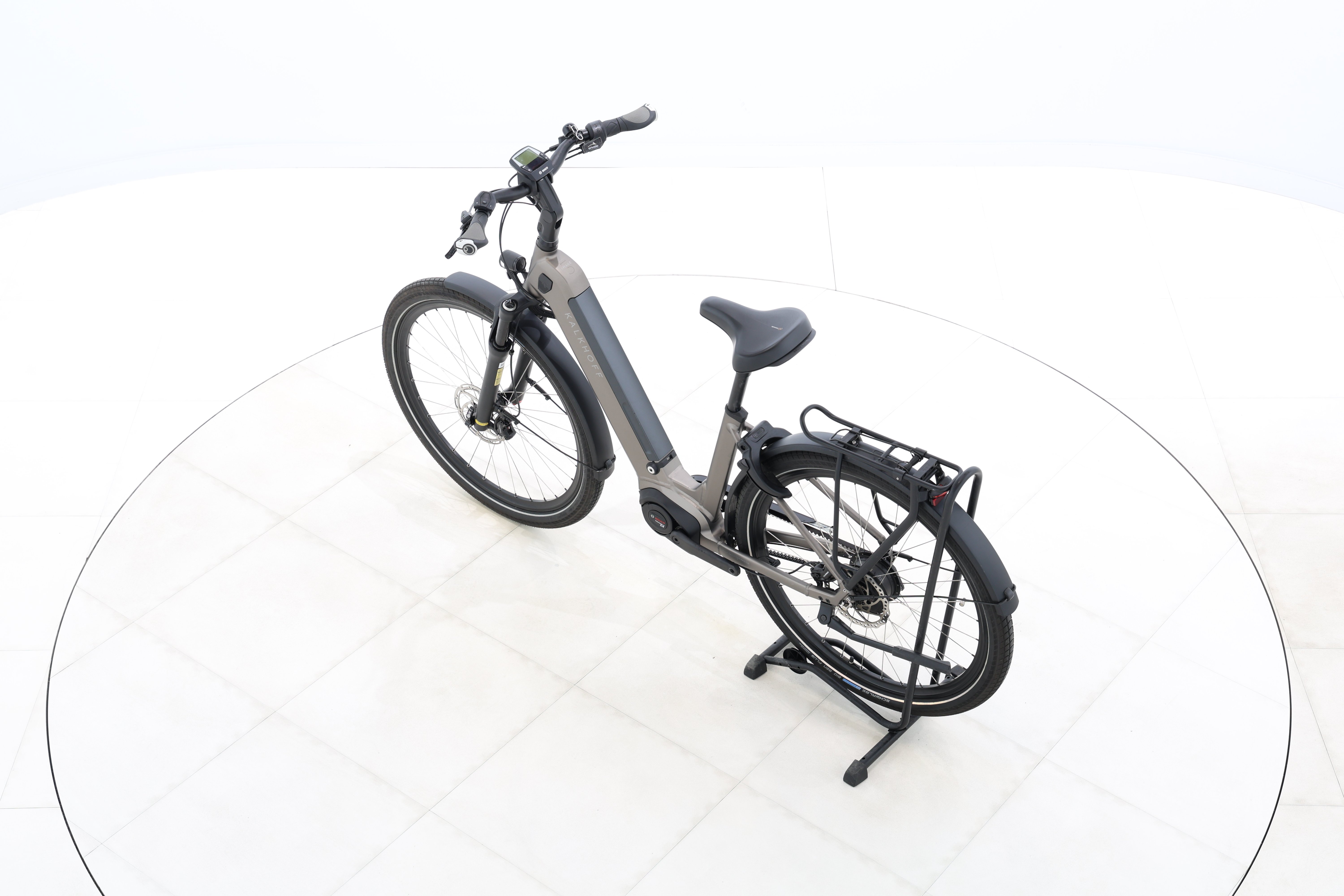 fb17950a-fbab-4b90-bddc-710193d03be8