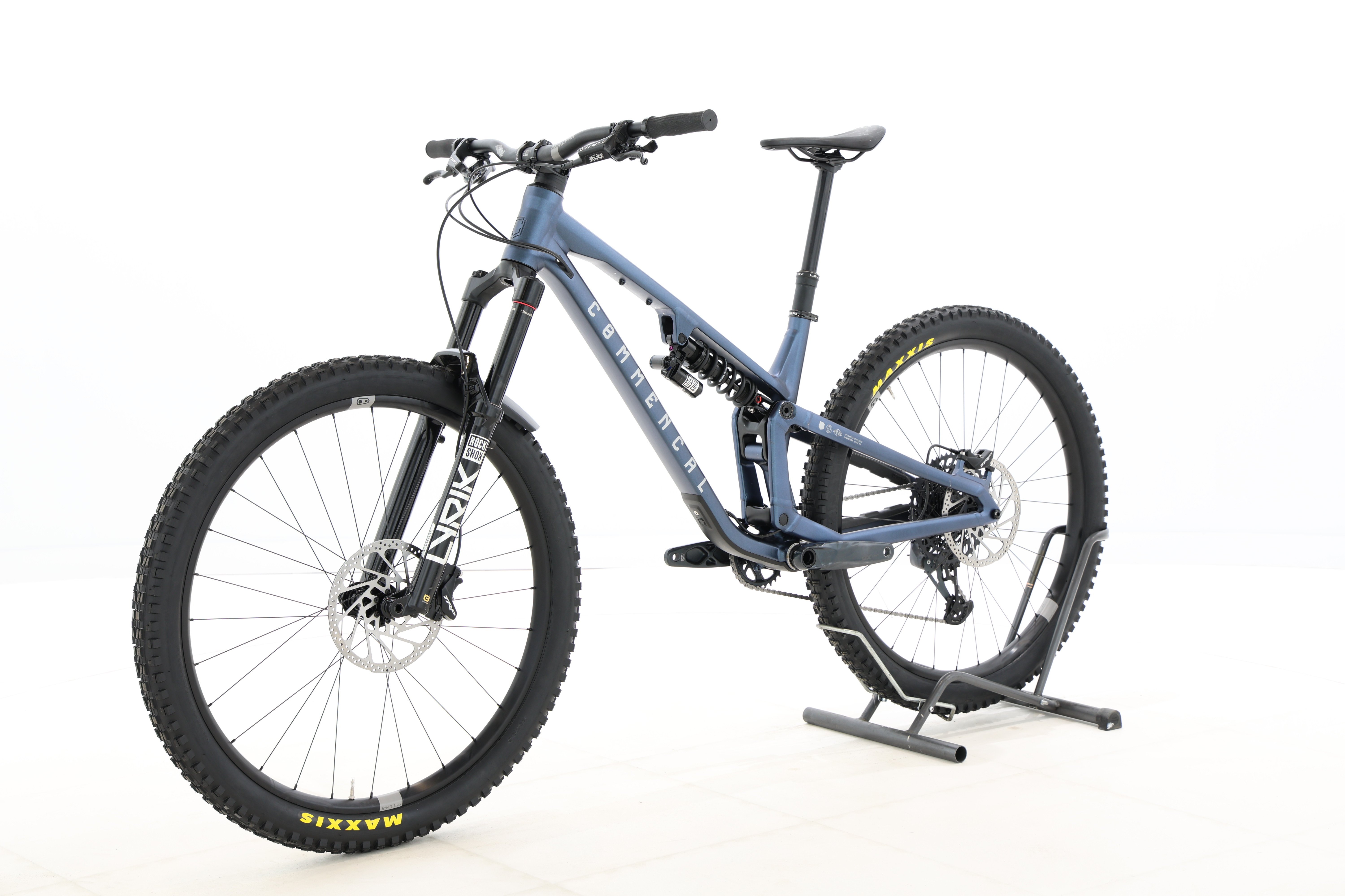 f02246b6-fc1c-4397-a777-b8ce321cdc58