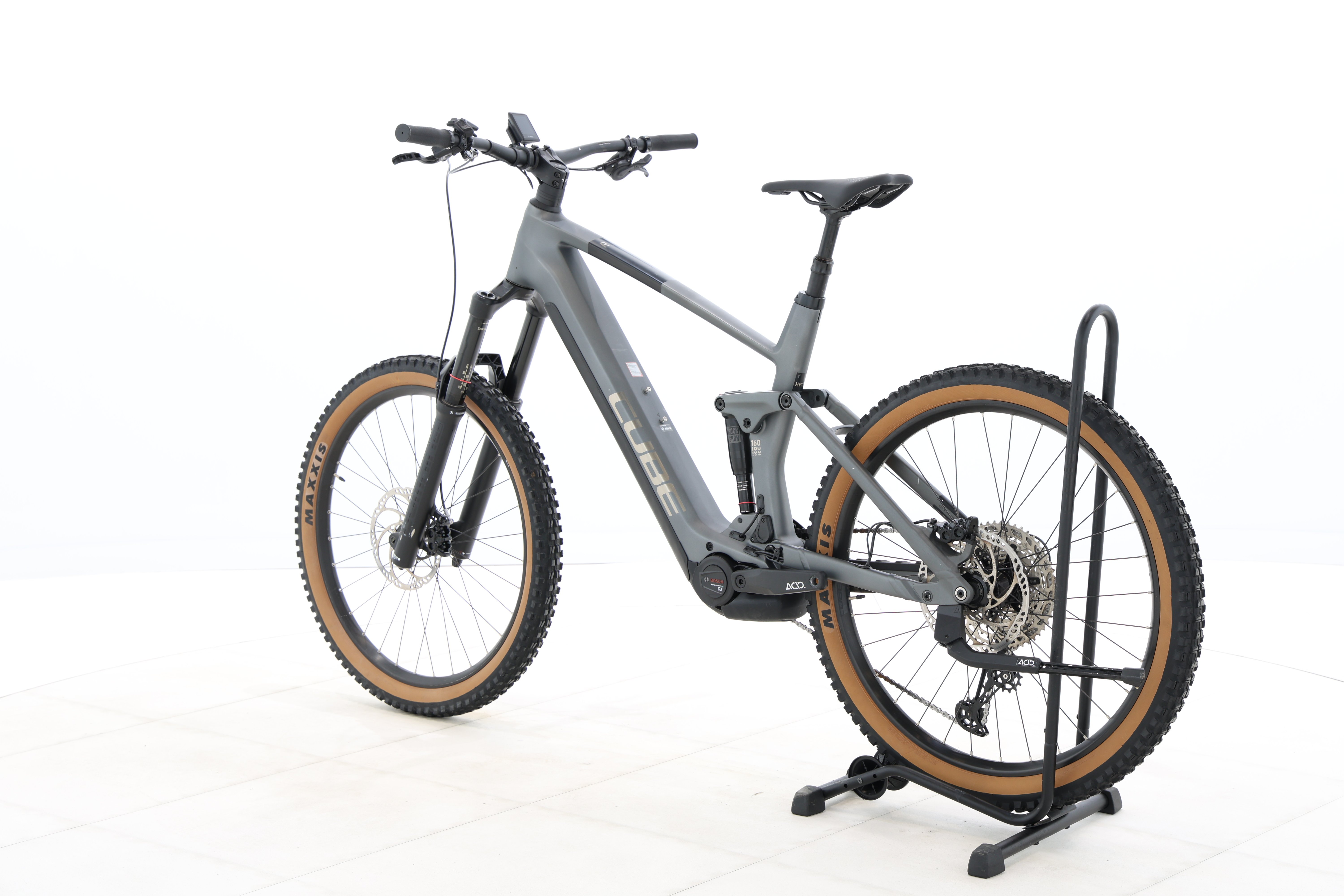 99b0114a-121d-479c-bd65-d37668dae17c