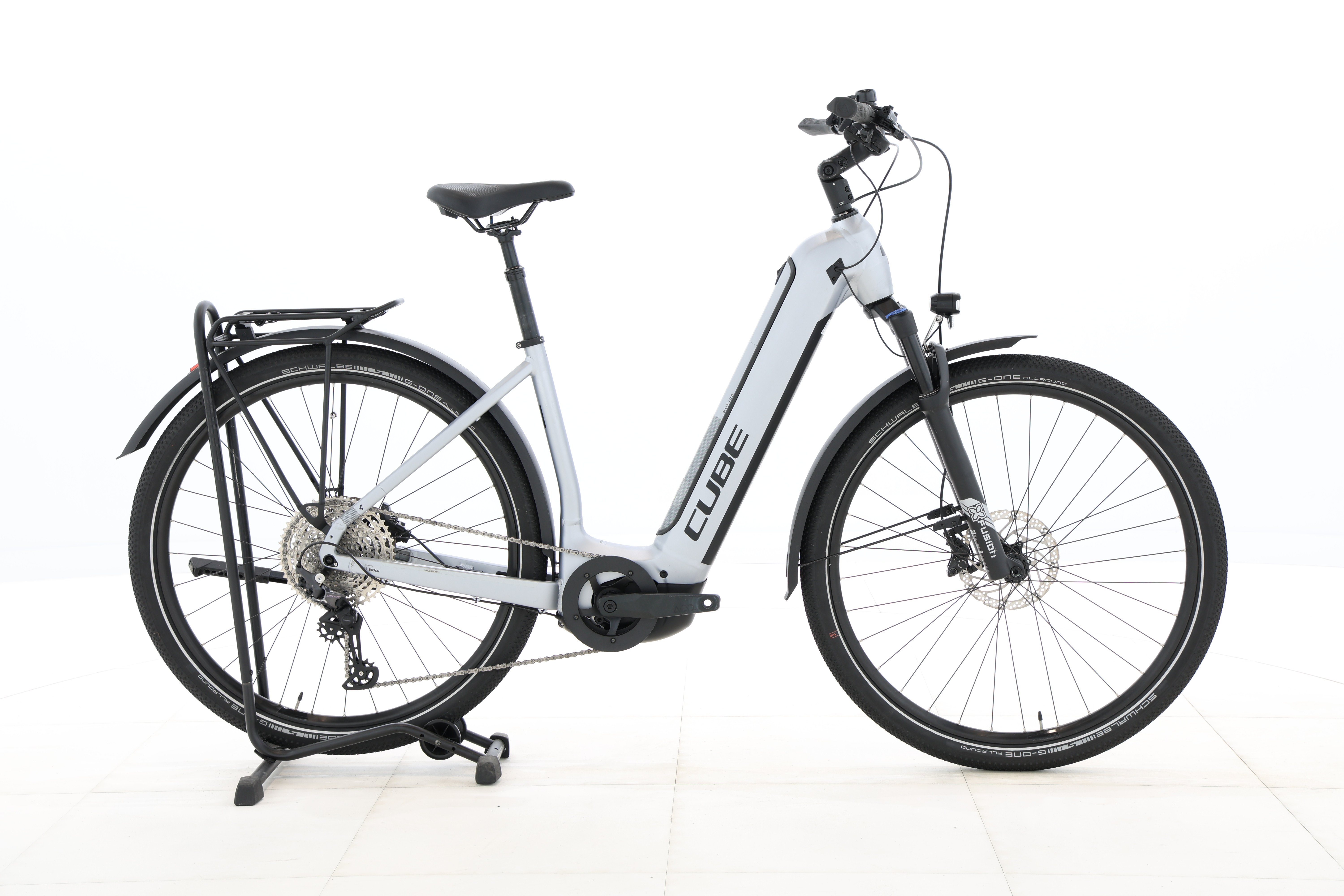 8648310e-5bad-40b5-ae9b-c730902f1701