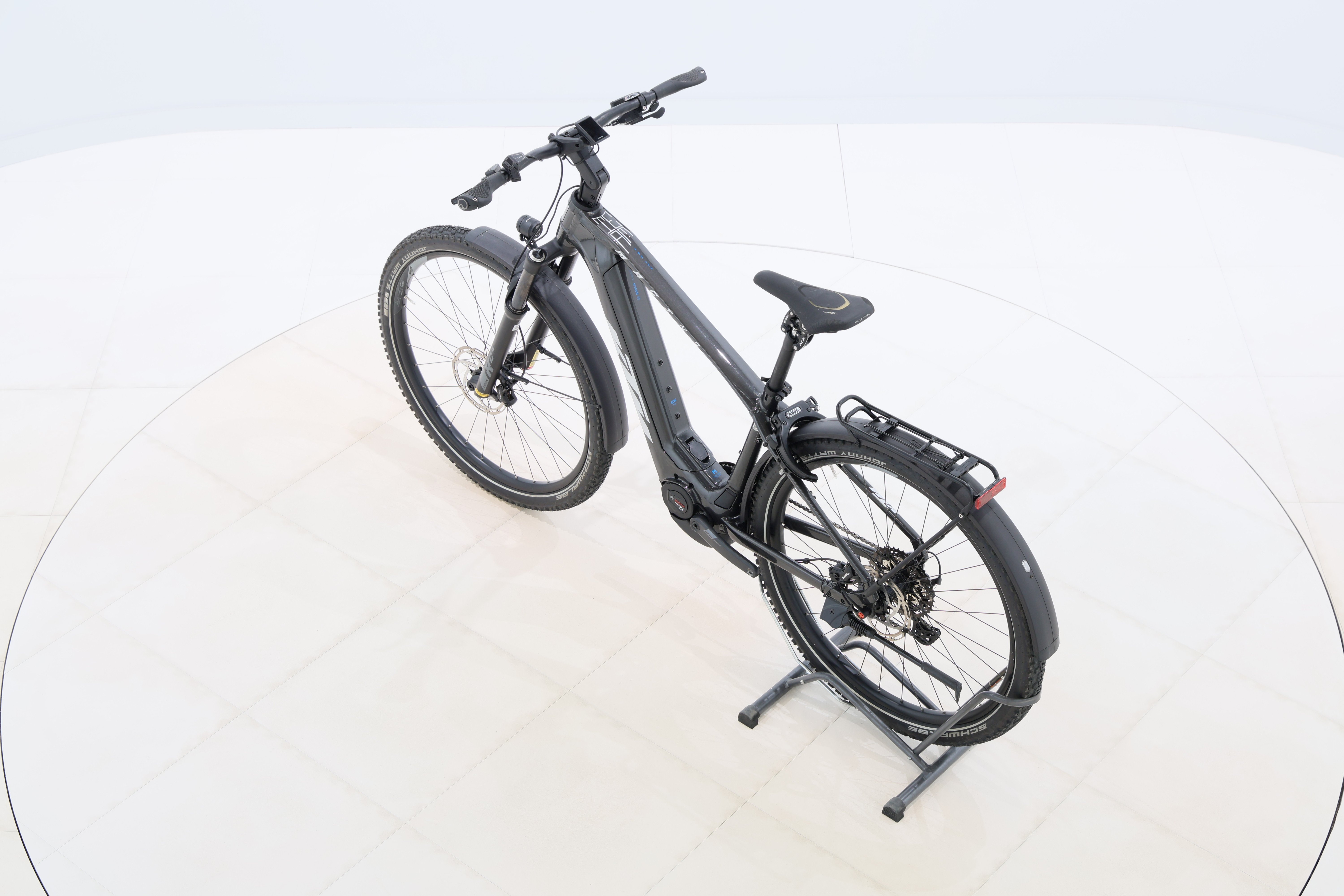 f8d66862-a41d-4a9b-8ec2-61c47e77cacf