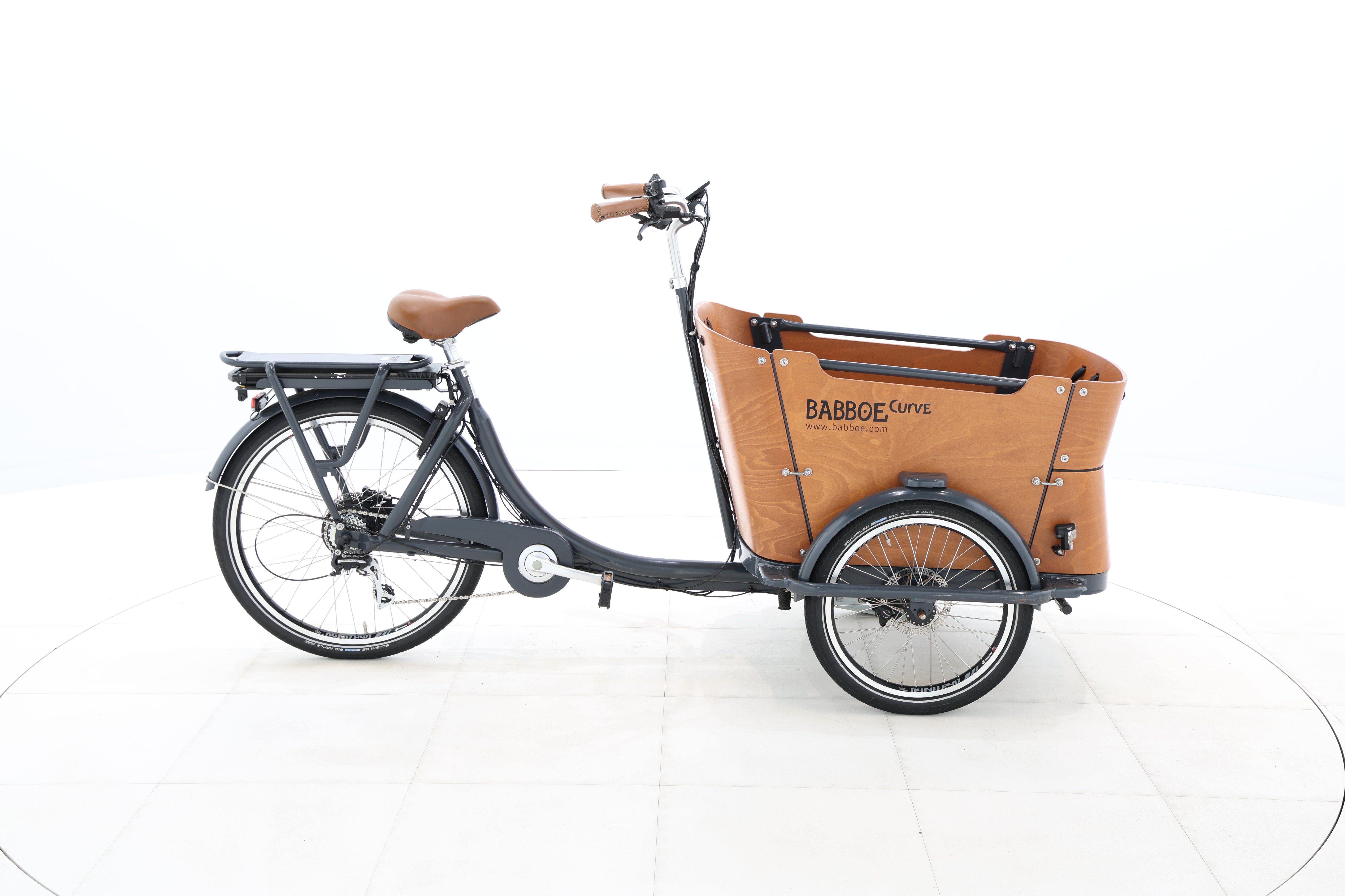 a2a2585c-329a-4eb0-a11d-7ad13ff21d63